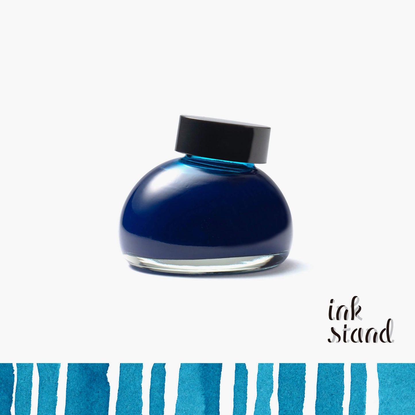Inkstand Pigment Ink