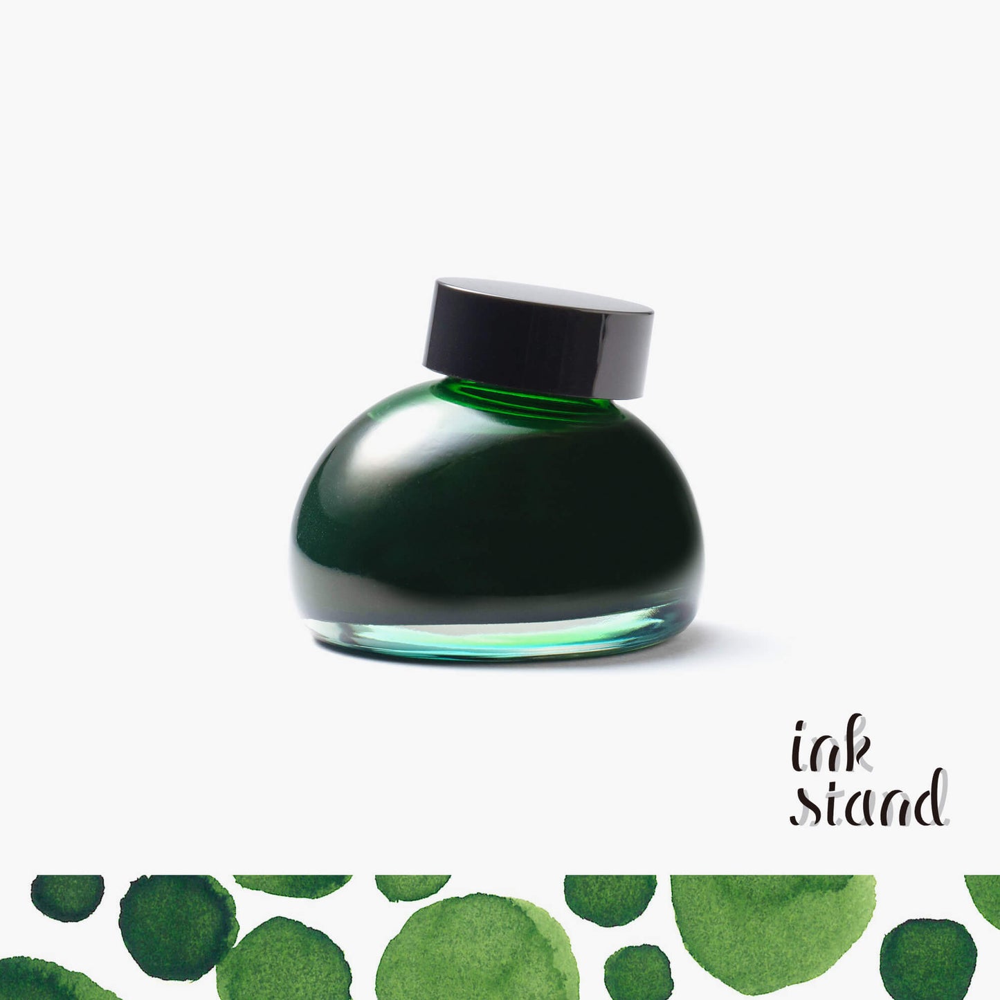 Inkstand Pigment Ink