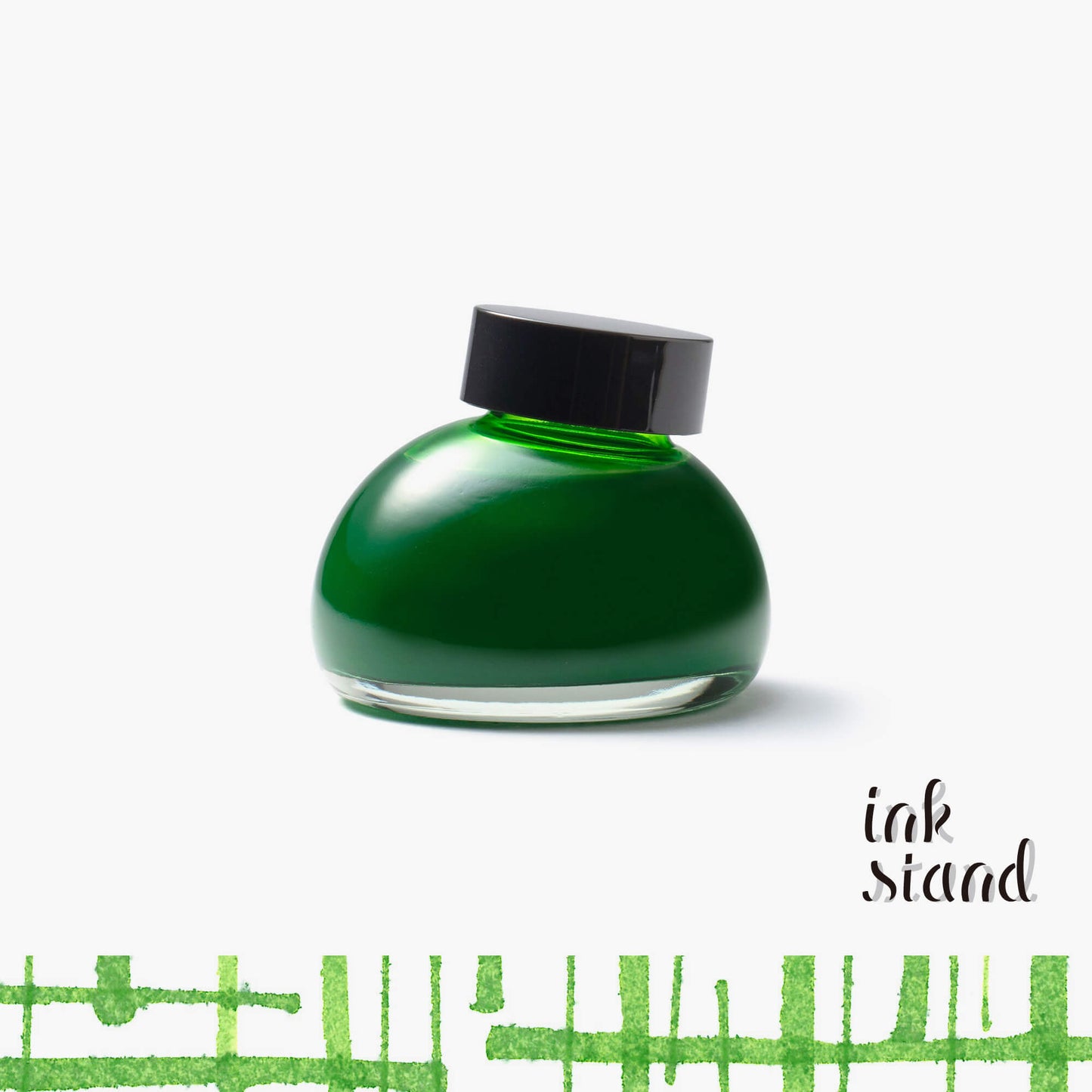 Inkstand Pigment Ink