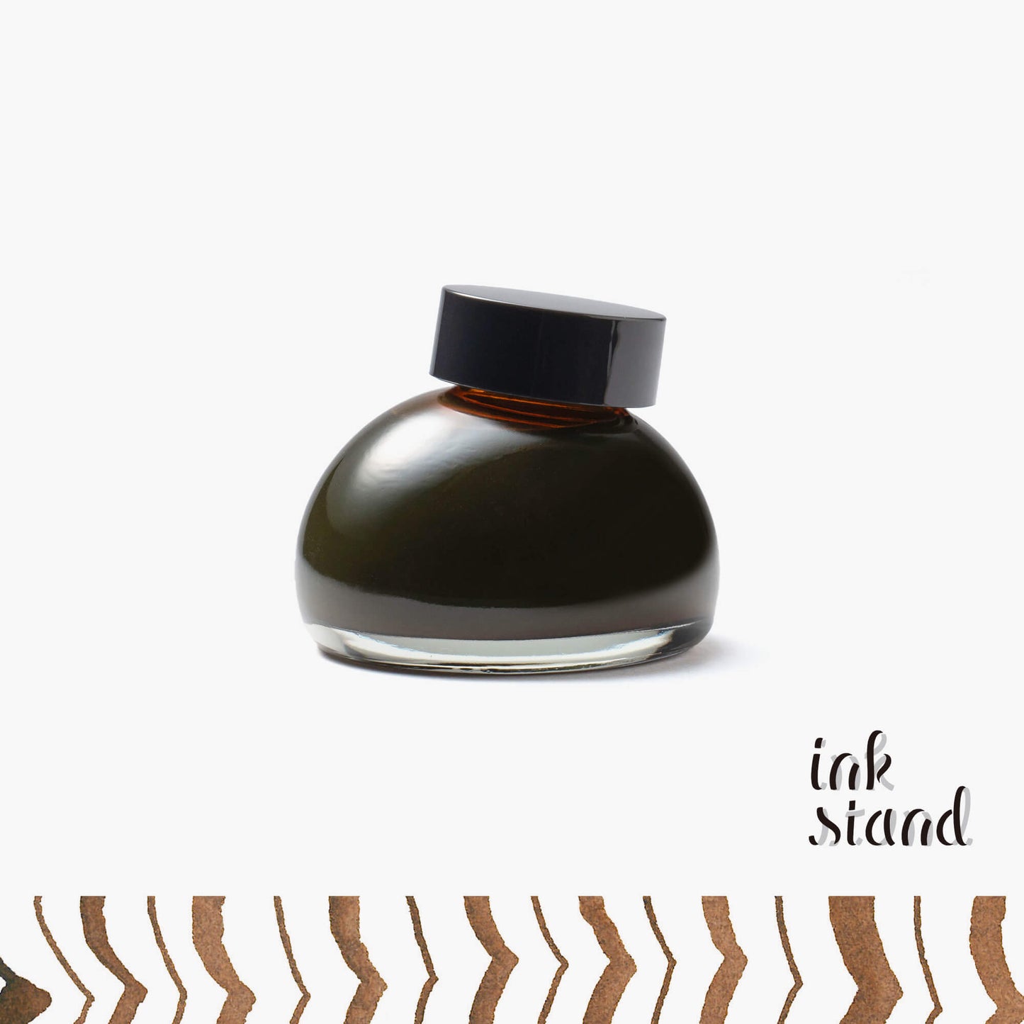 Inkstand Pigment Ink