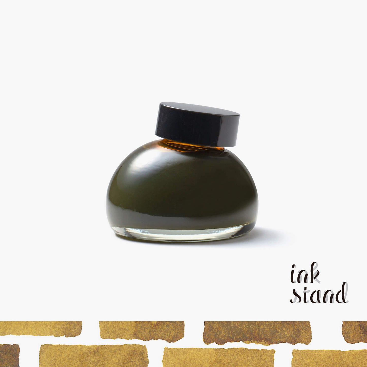 Inkstand Pigment Ink