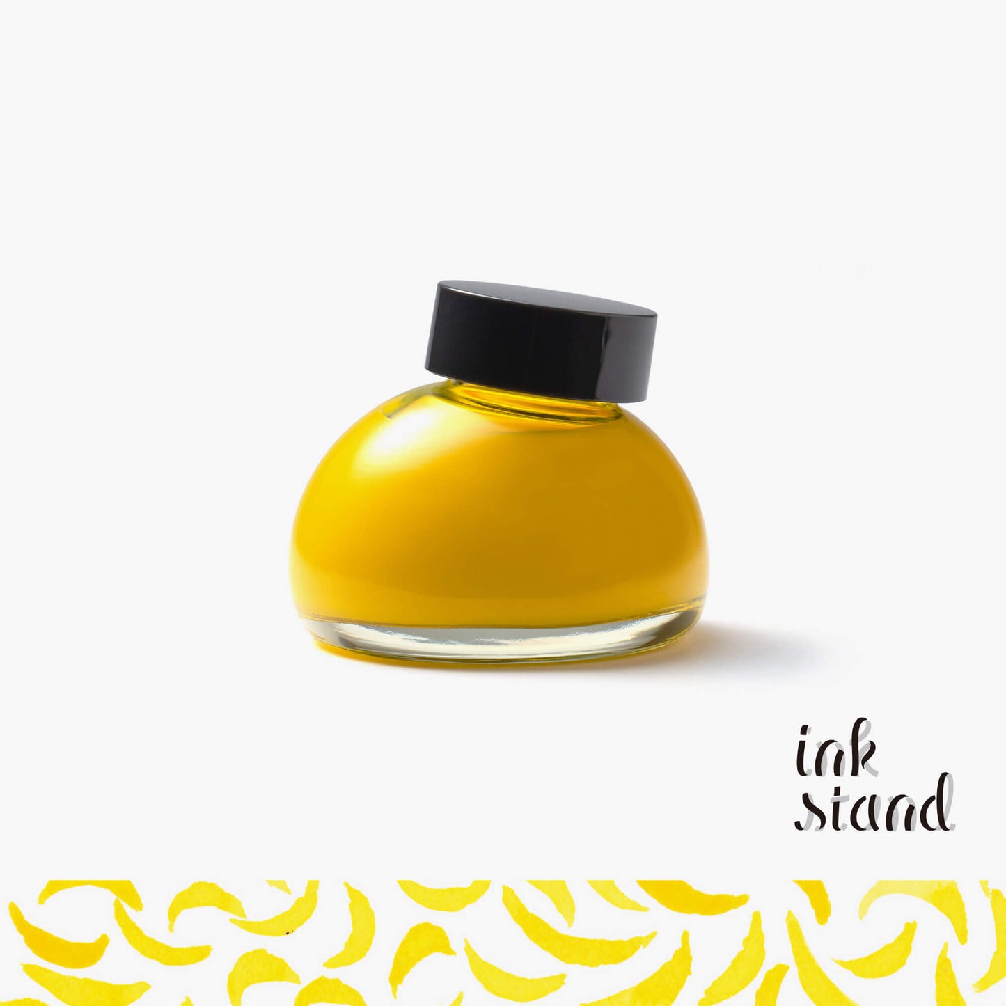 Inkstand Pigment Ink