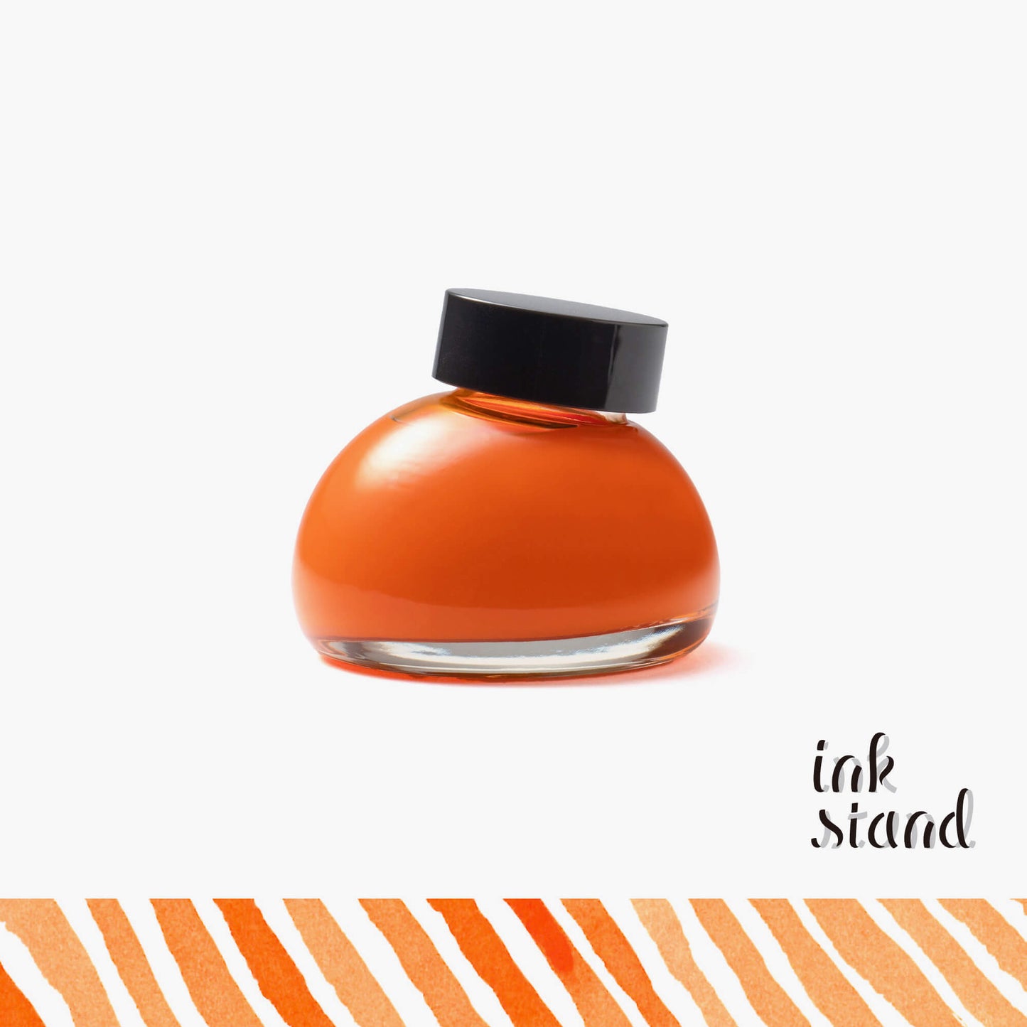 Inkstand Pigment Ink