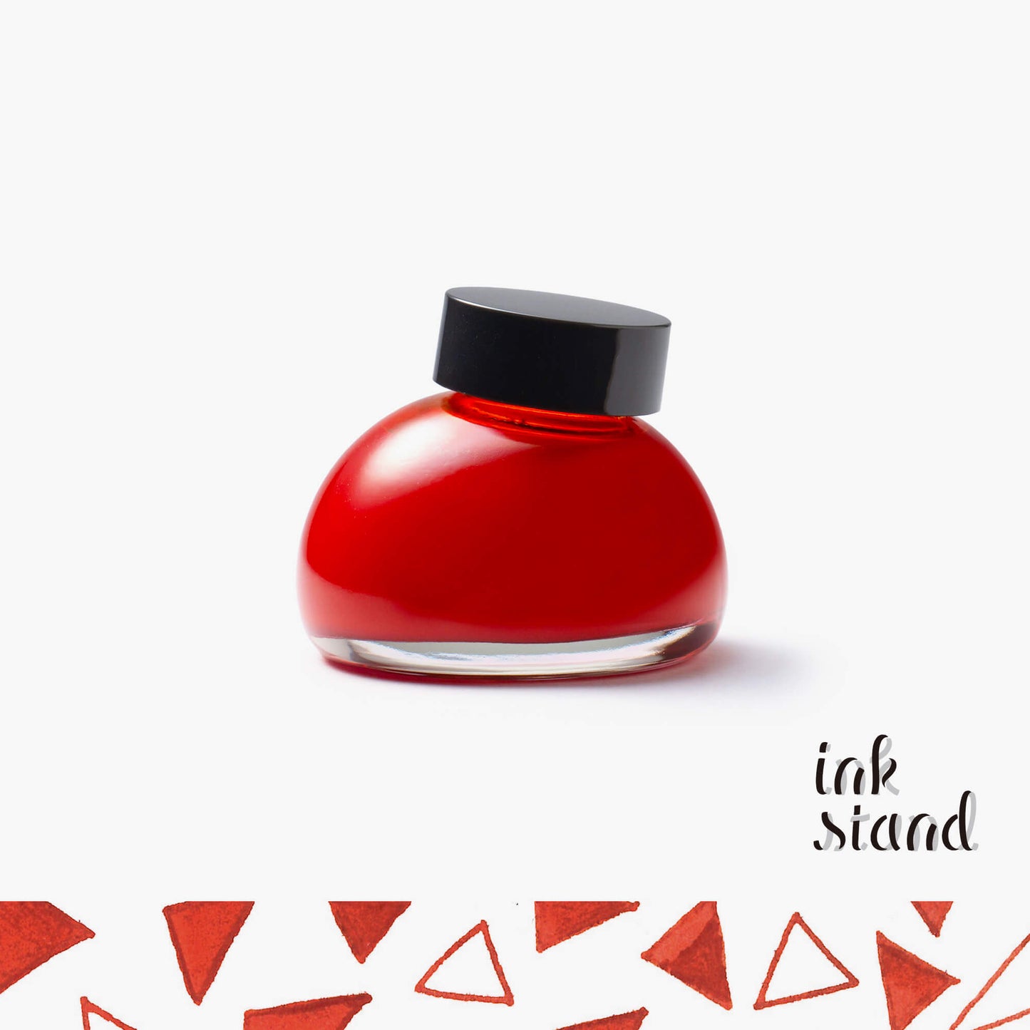 Inkstand Pigment Ink