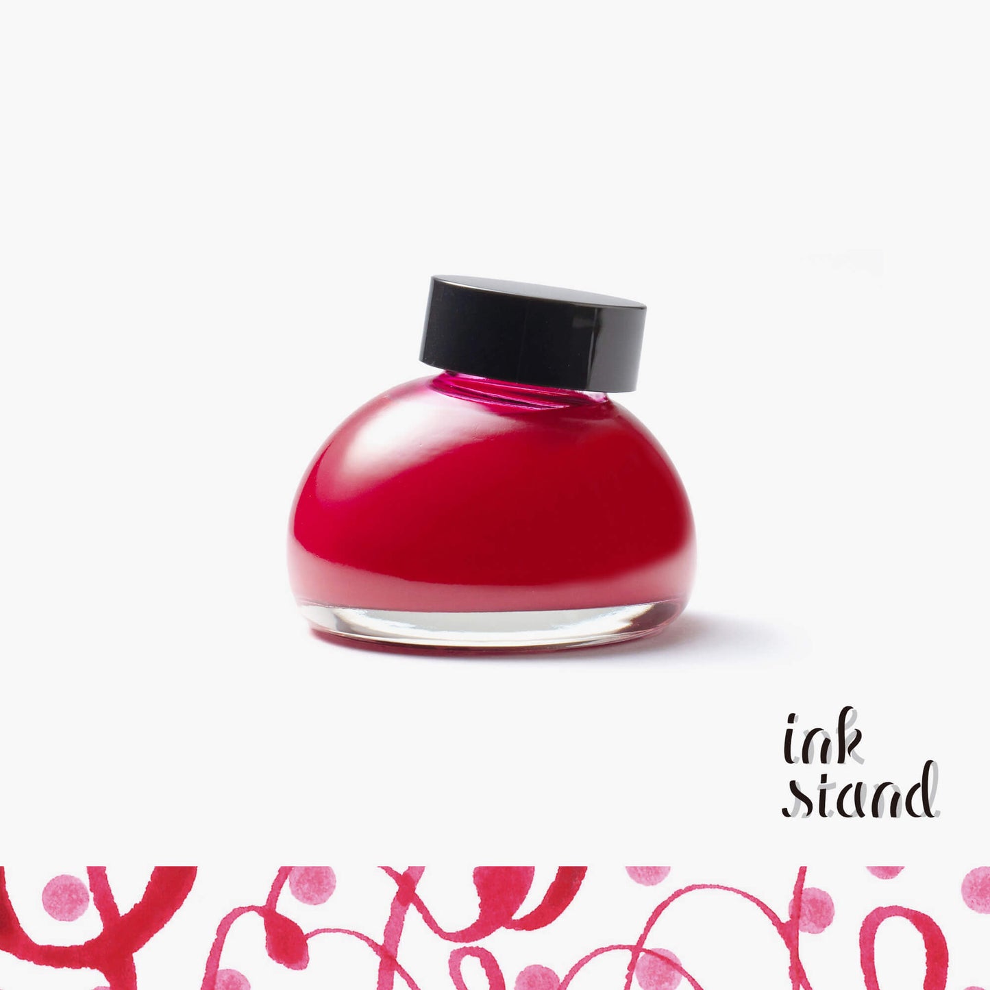 Inkstand Pigment Ink
