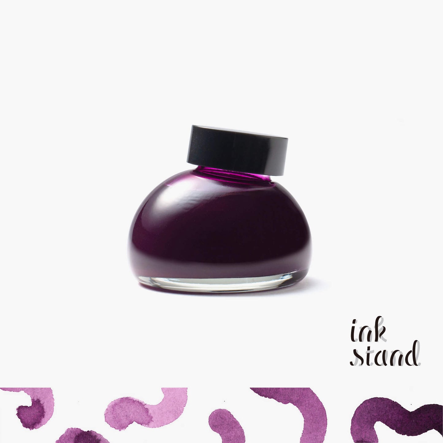 Inkstand Pigment Ink