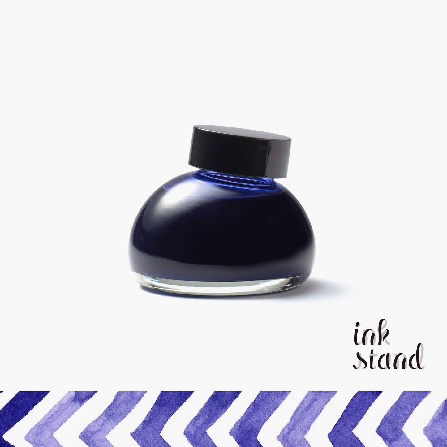 Inkstand Pigment Ink