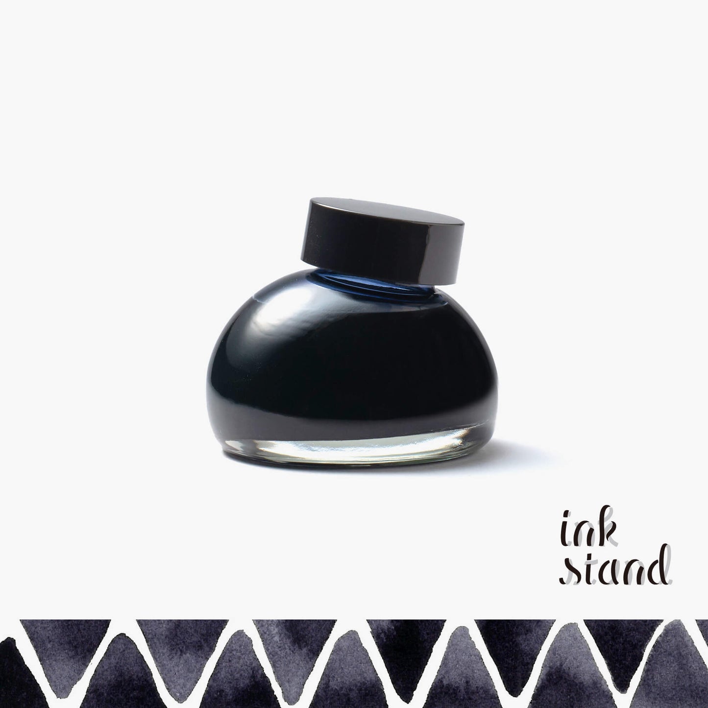 Inkstand Pigment Ink