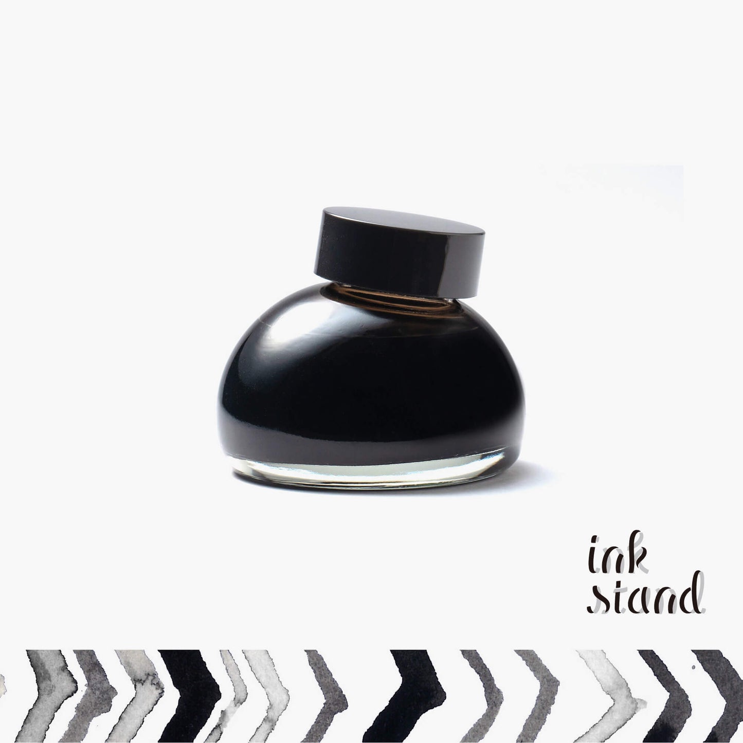 Inkstand Pigment Ink