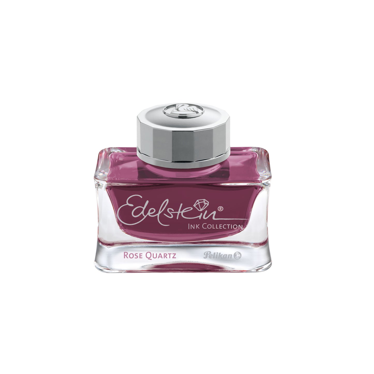 Edelstein Fountain Pen Ink
