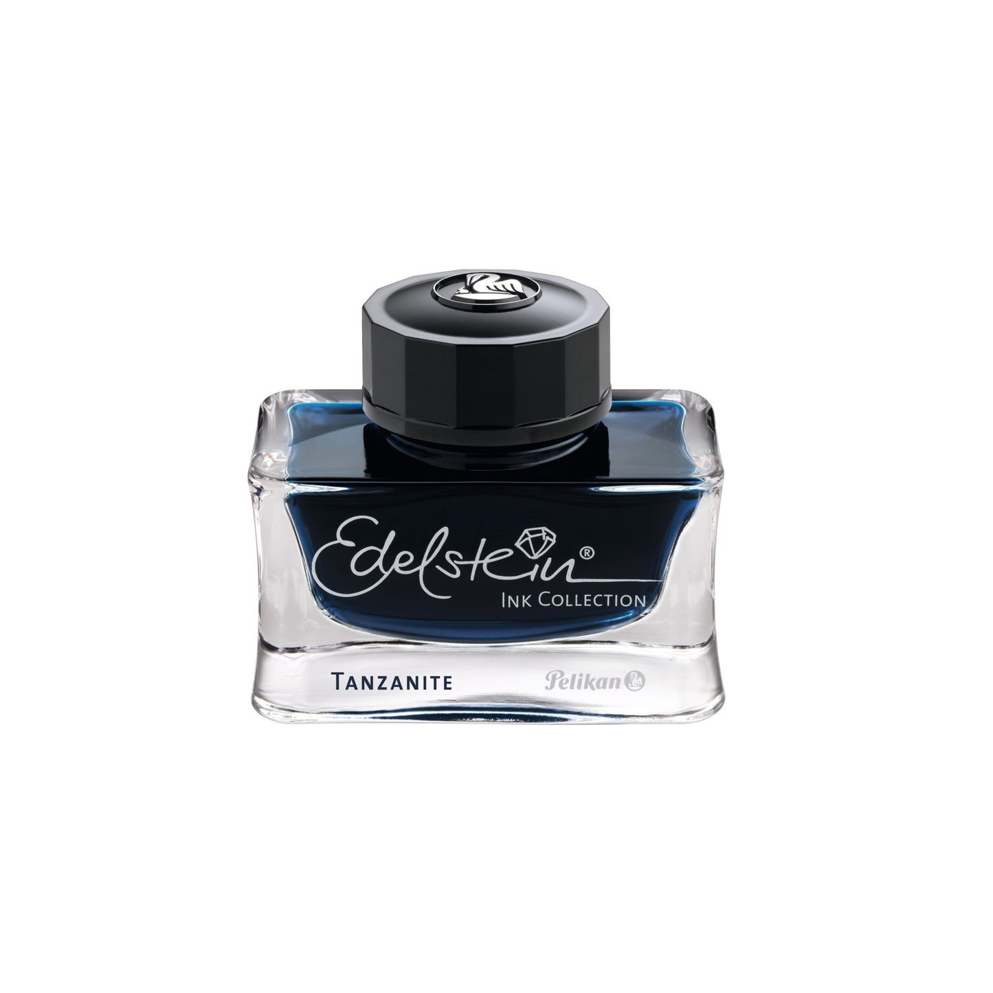 Edelstein Fountain Pen Ink