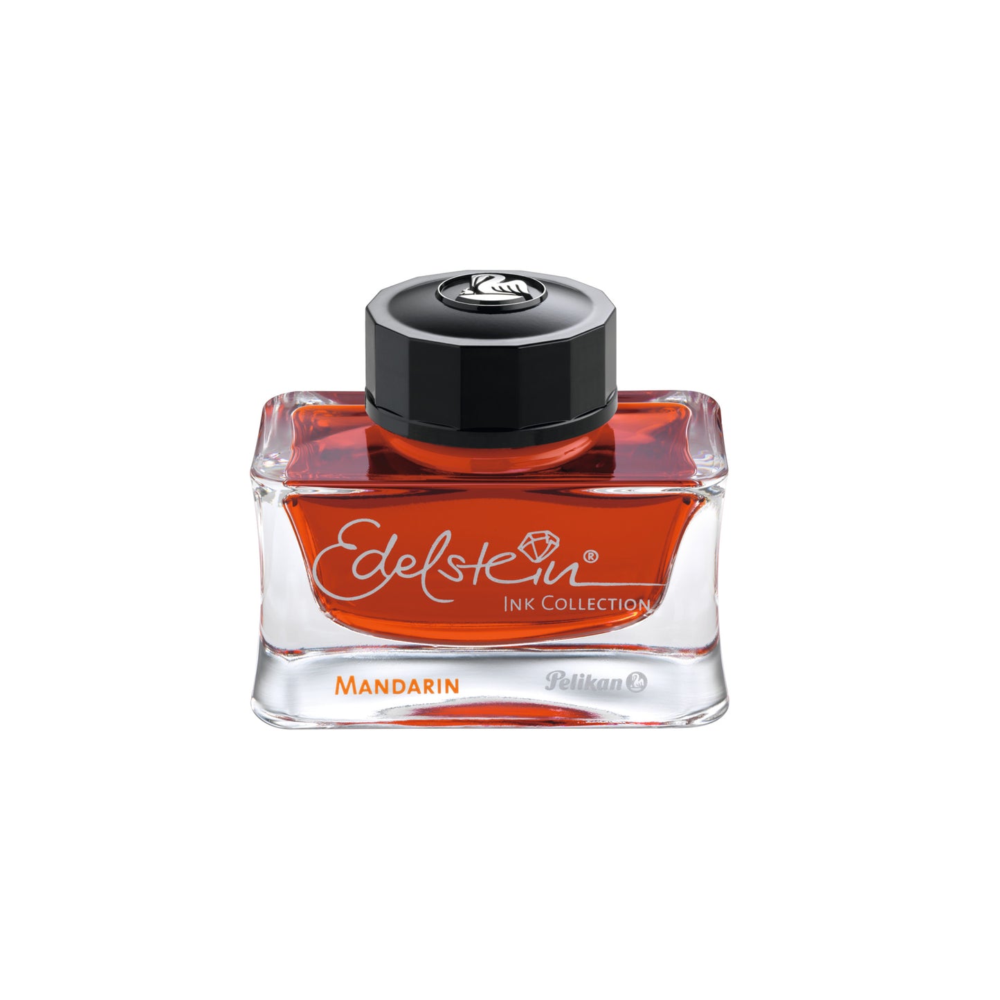 Edelstein Fountain Pen Ink
