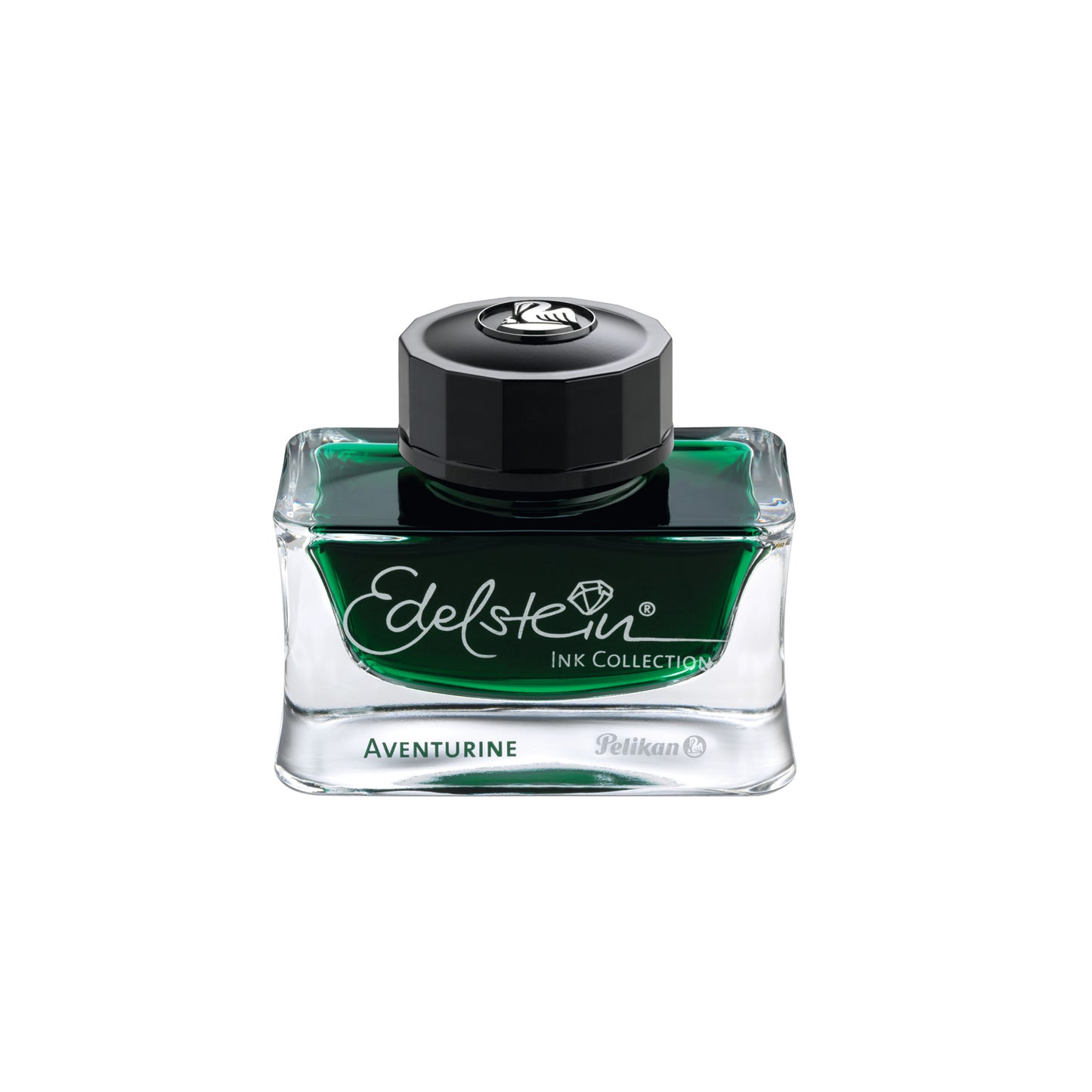 Edelstein Fountain Pen Ink