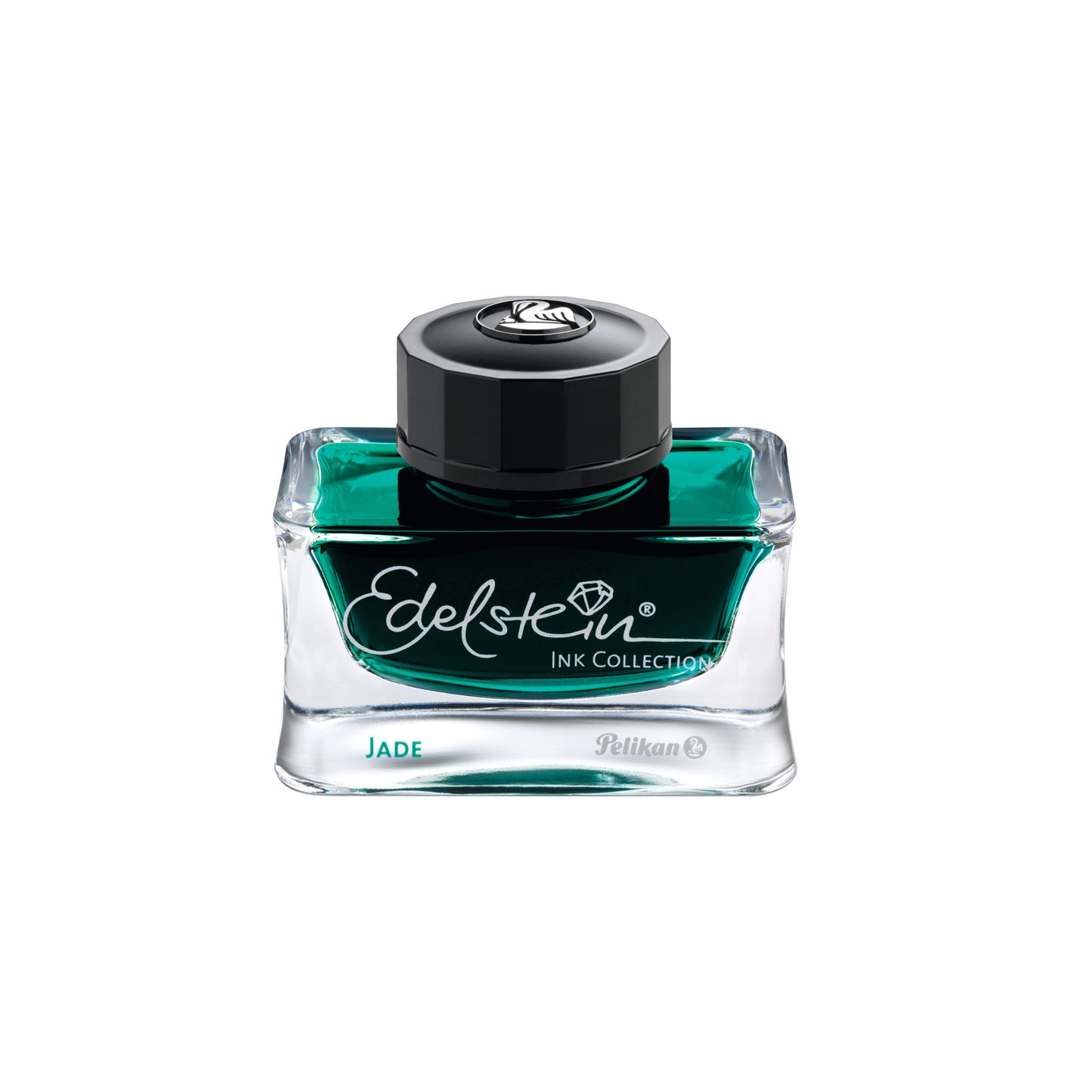 Edelstein Fountain Pen Ink