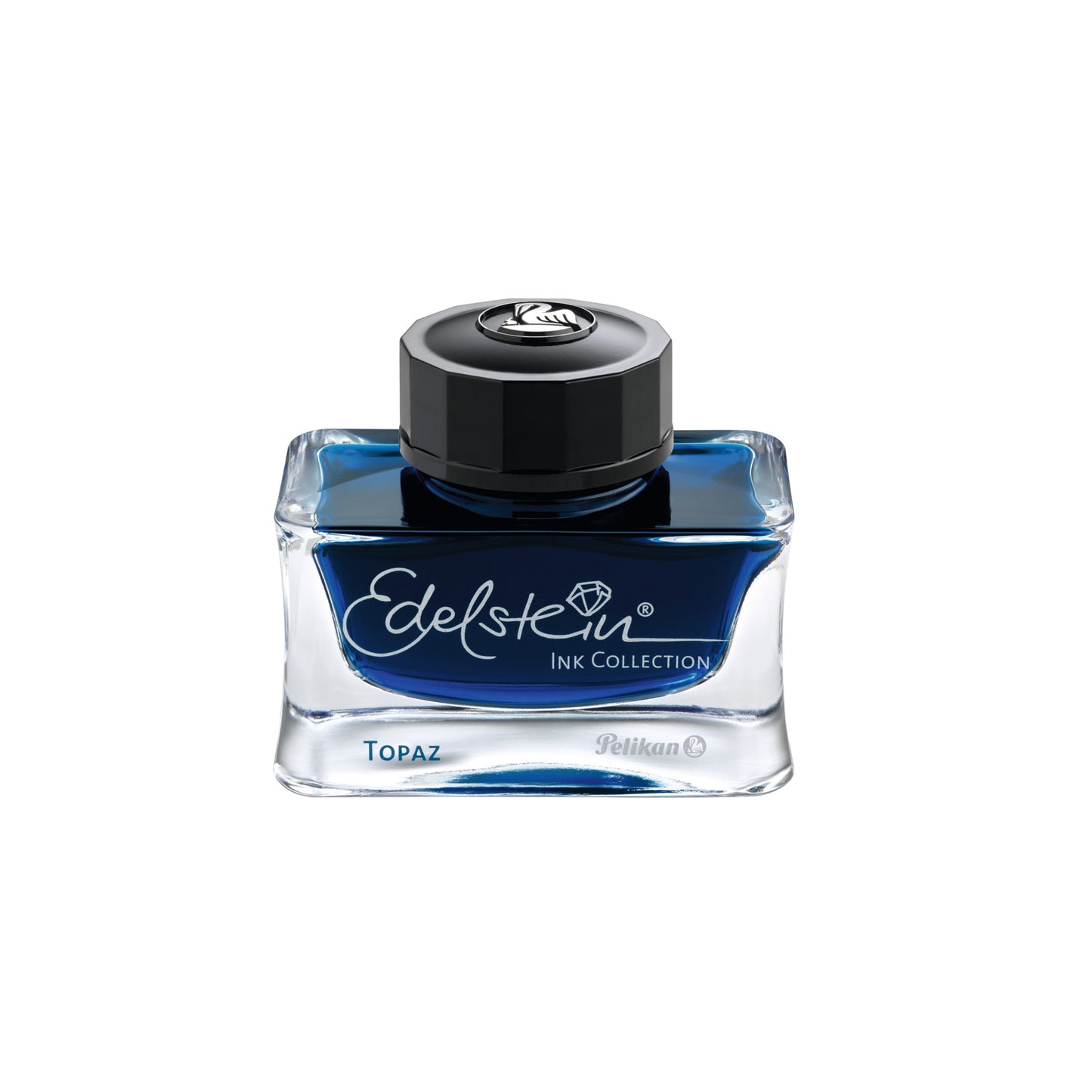 Edelstein Fountain Pen Ink