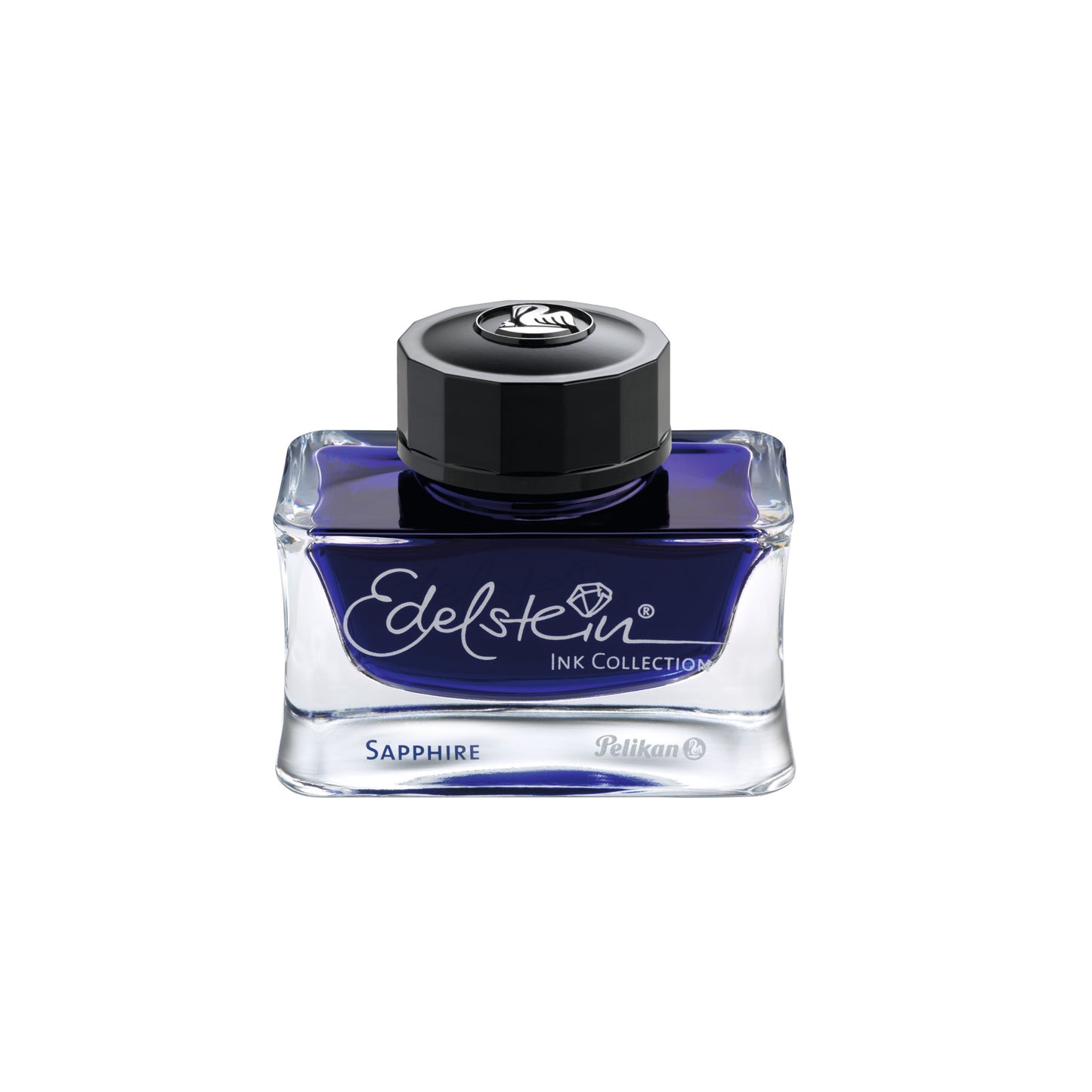 Edelstein Fountain Pen Ink