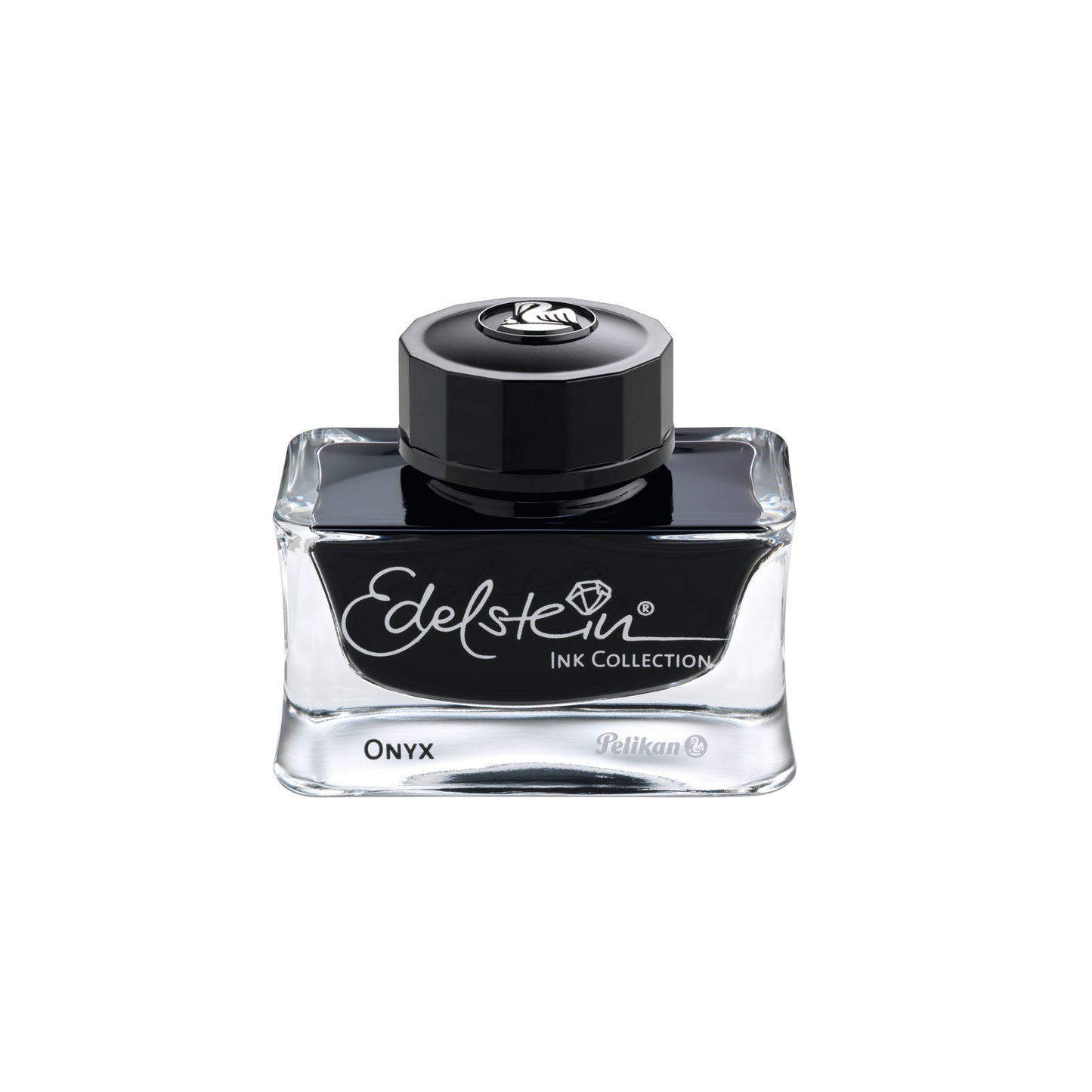 Edelstein Fountain Pen Ink