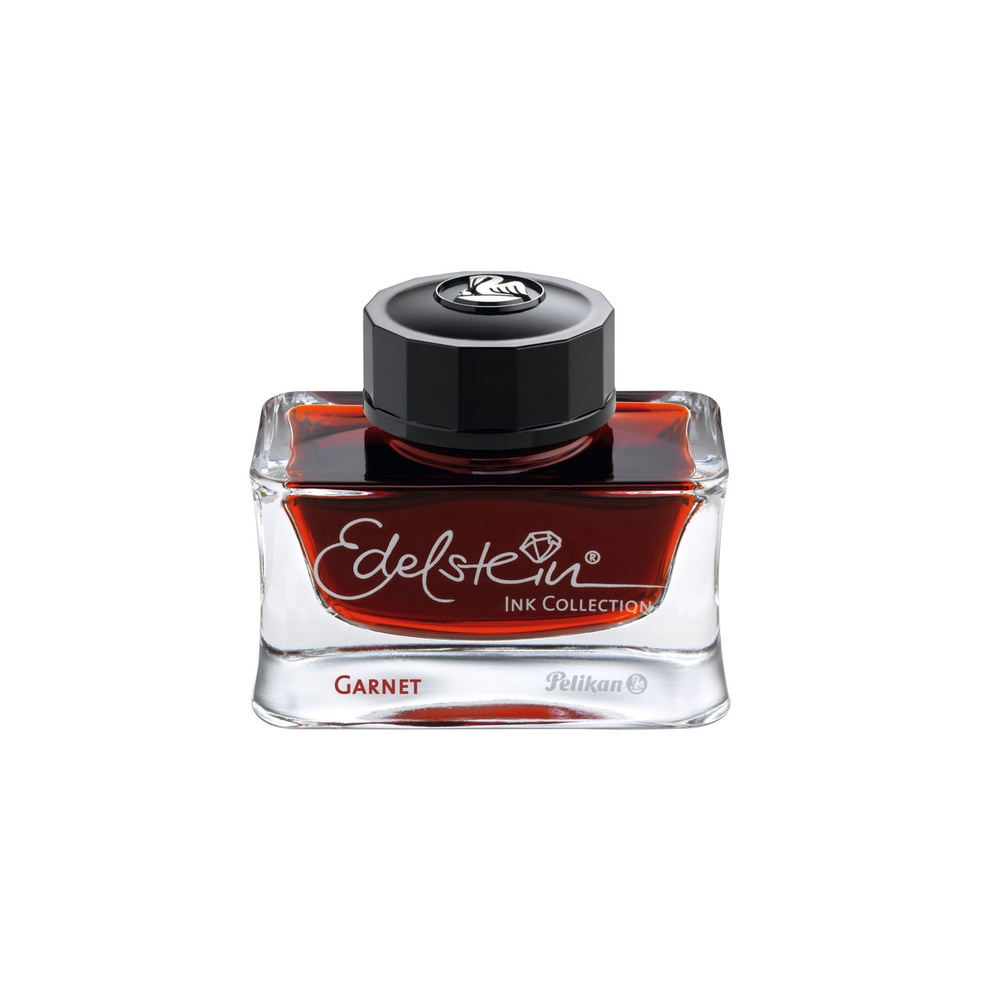 Edelstein Fountain Pen Ink