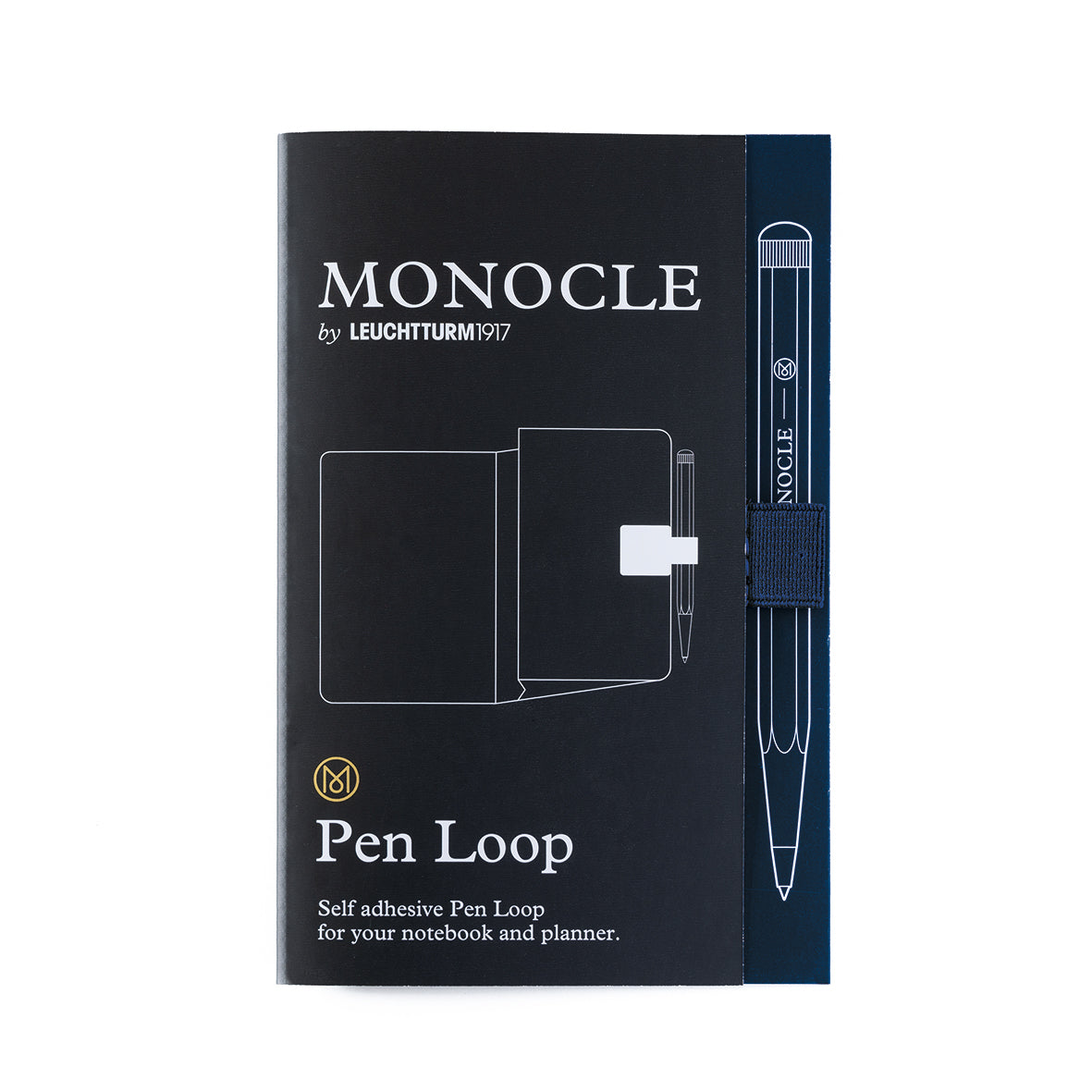 Pen Loop