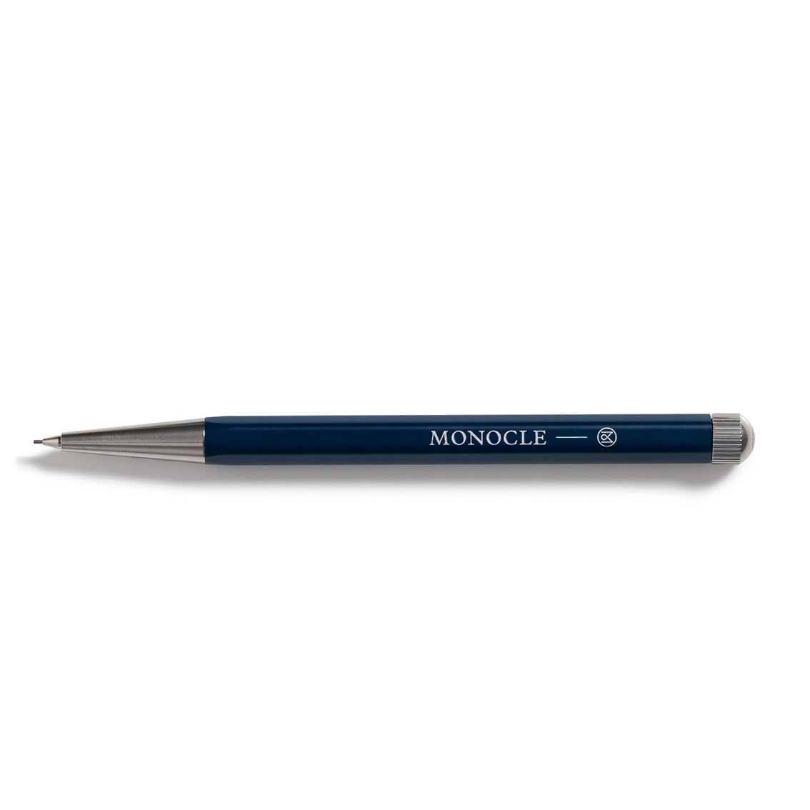 Drehgriffel Nr. 2 Mechanical Pencil