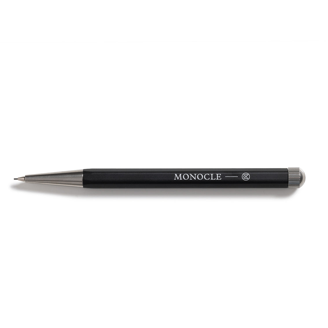 Drehgriffel Nr. 2 Mechanical Pencil