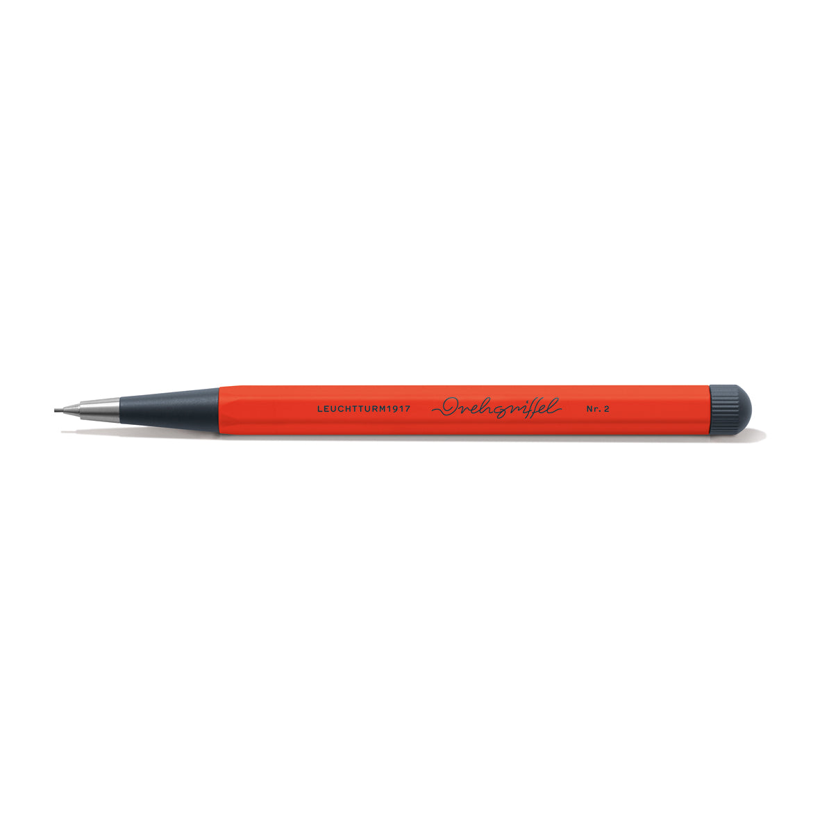 Re:combine Collection Drehgriffel Nr. 2 Mechanical Pencil
