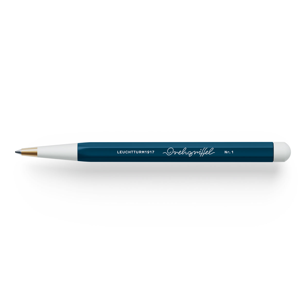 Thinking Ahead Collection Drehgriffel Nr. 1 Pen