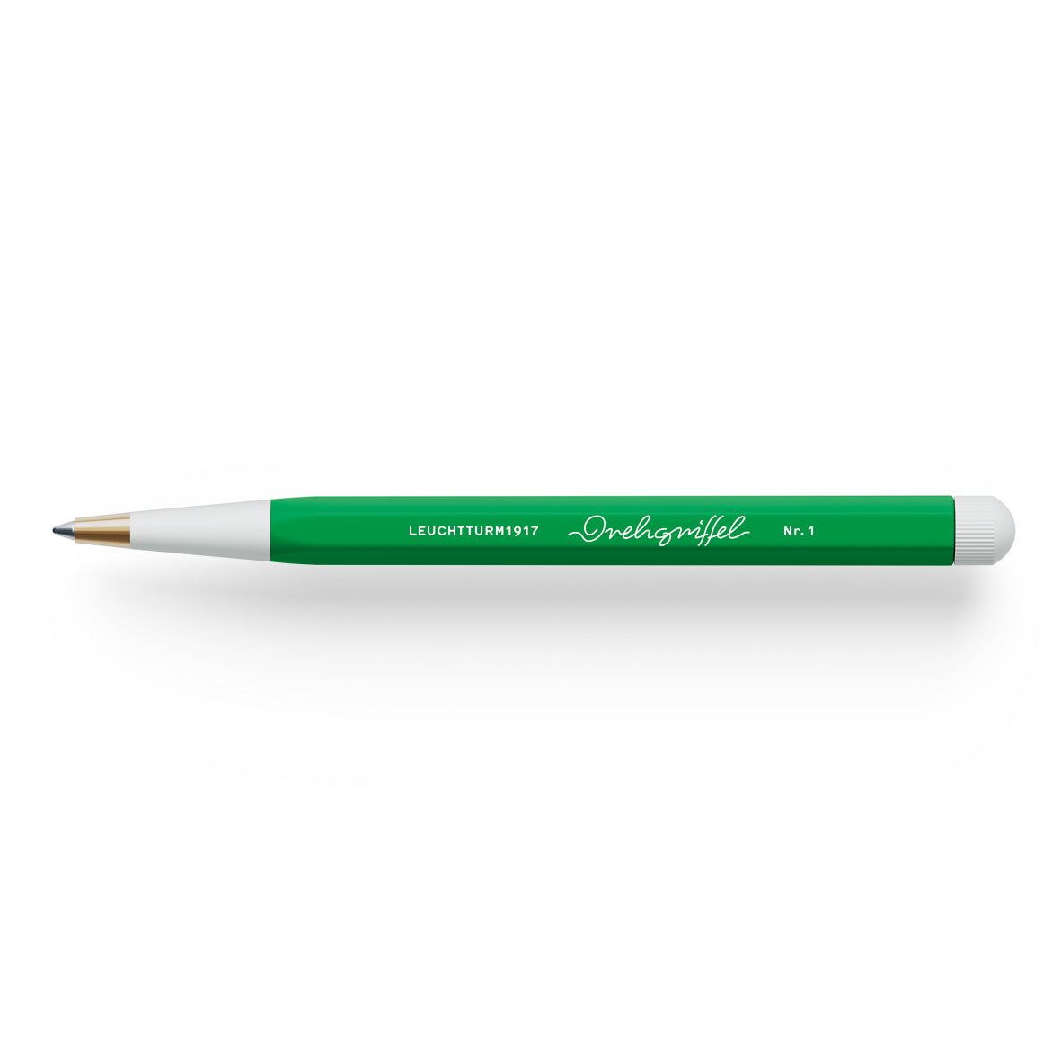 Thinking Ahead Collection Drehgriffel Nr. 1 Pen