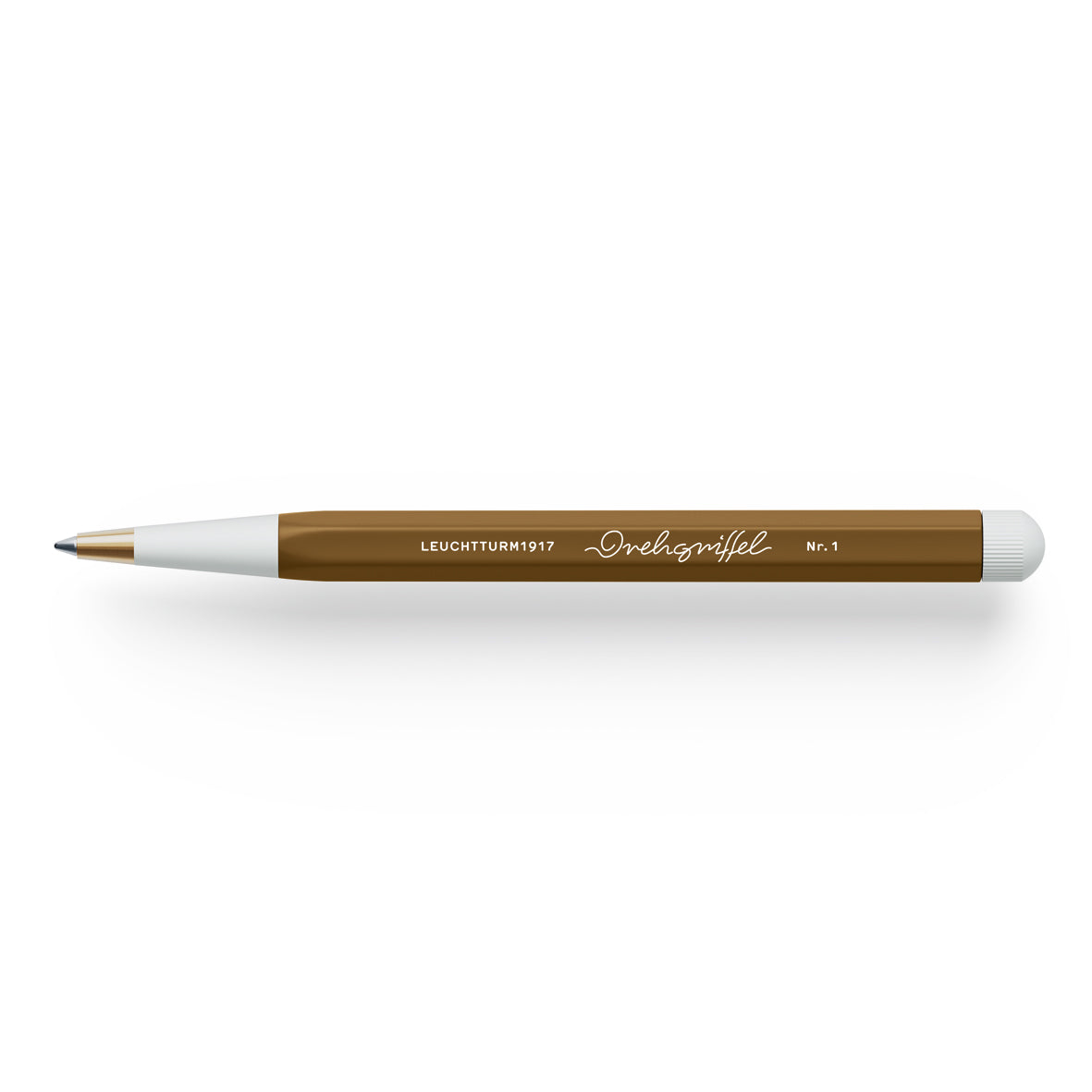 Thinking Ahead Collection Drehgriffel Nr. 1 Pen