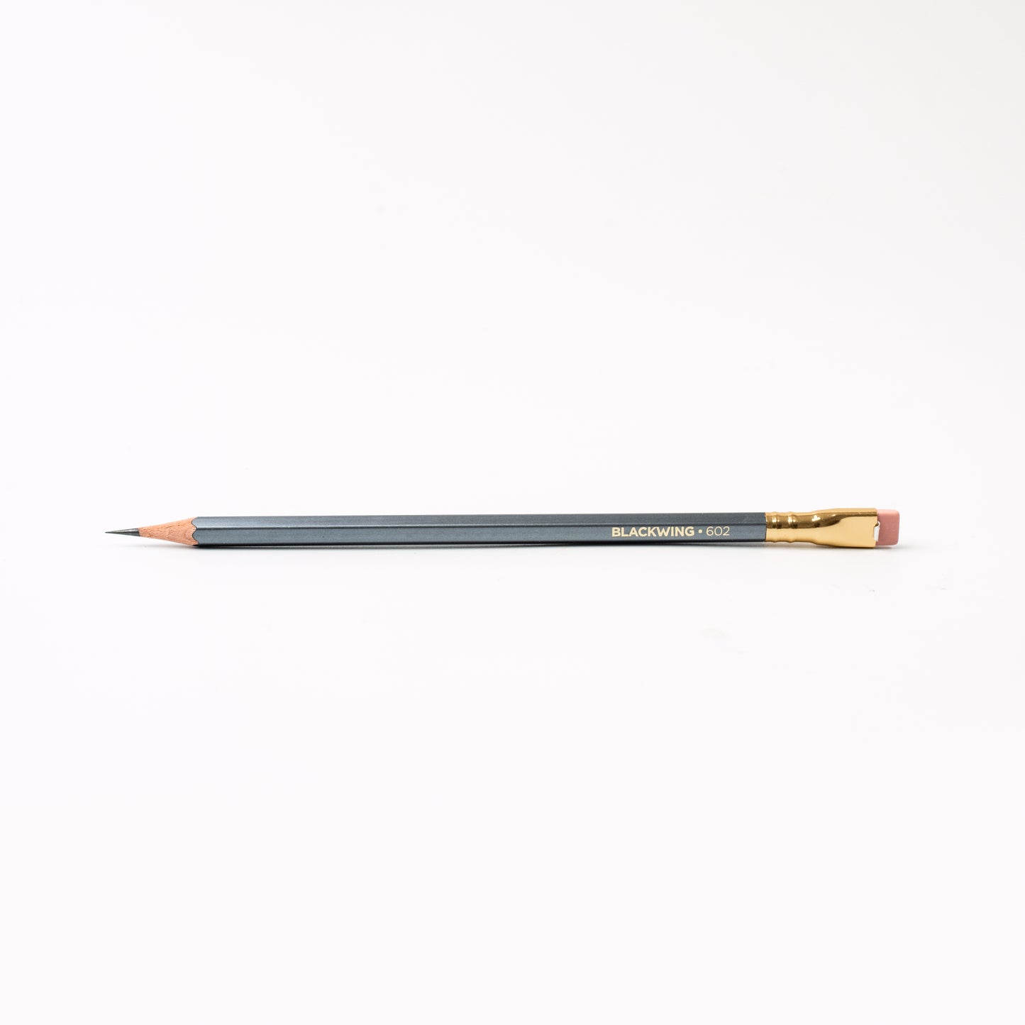 602 Pencils - Firm Graphite (Pack of 12)