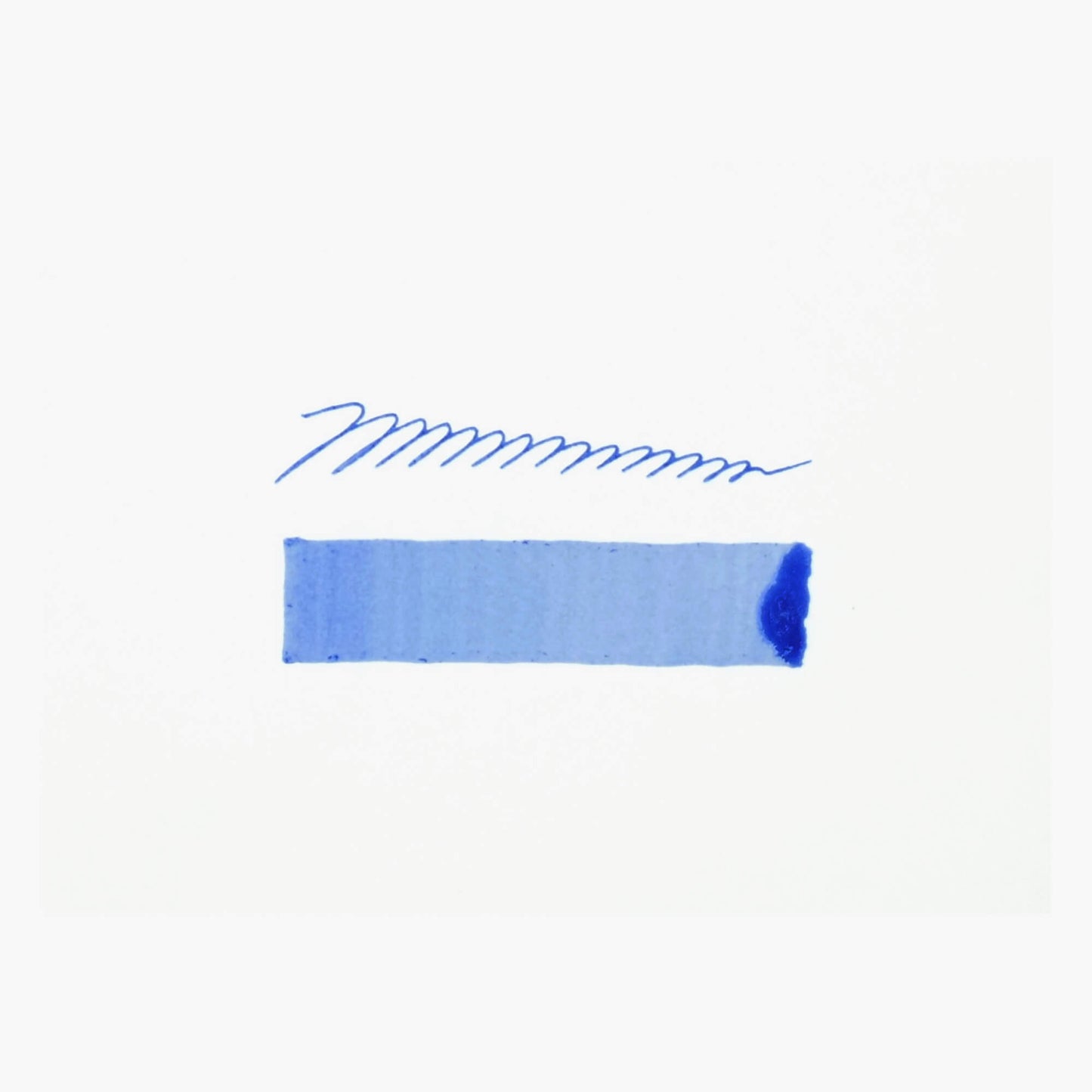 Pigment Ink - Colour Specimen Collection