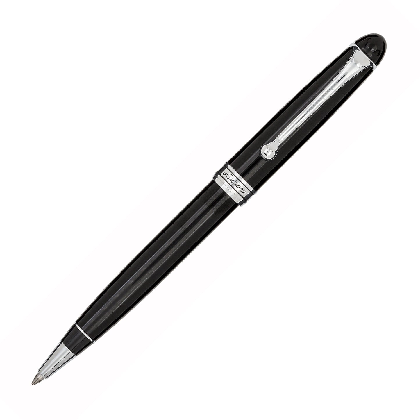 Ottantotto 88 Ballpoint Pen