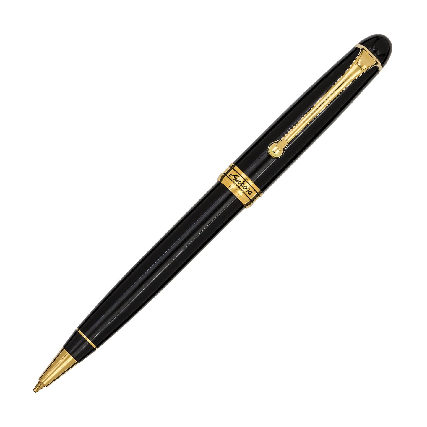 Ottantotto 88 Ballpoint Pen
