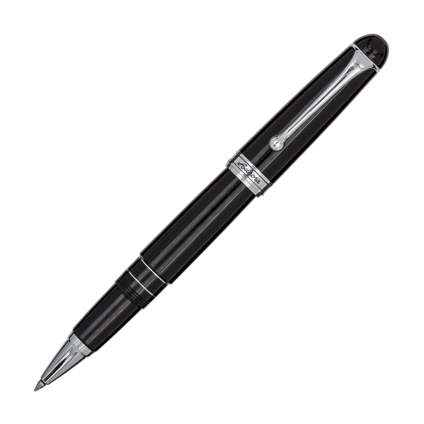 Ottantotto 88 Rollerball Pen