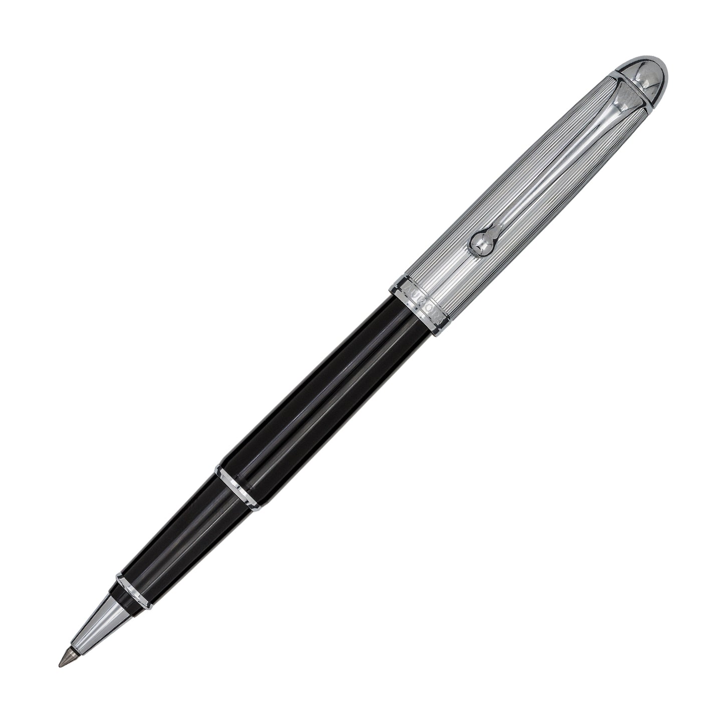 Ottantotto 88 Millerighe Slim Rollerball Pen