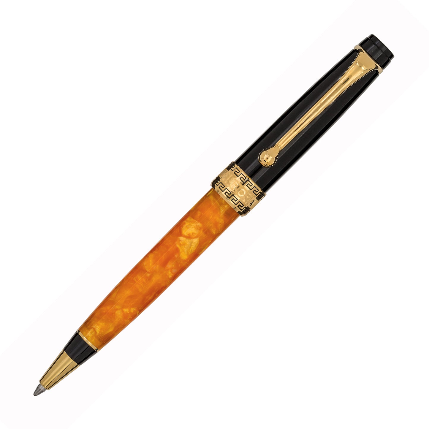 Optima O’ Sole Mio Ballpoint Pen