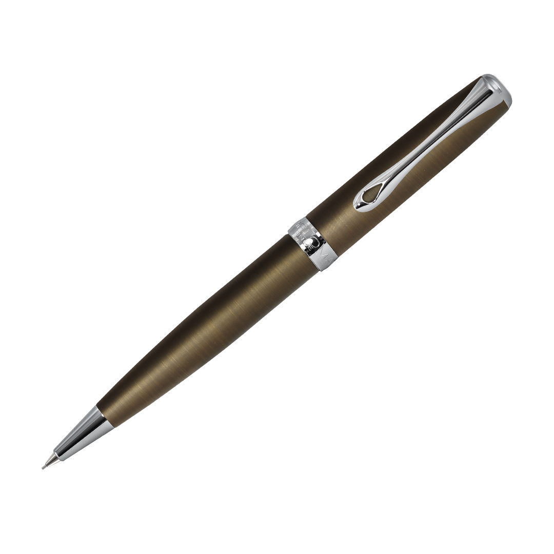 Excellence A² Mechanical Pencil - Oxyd Edition