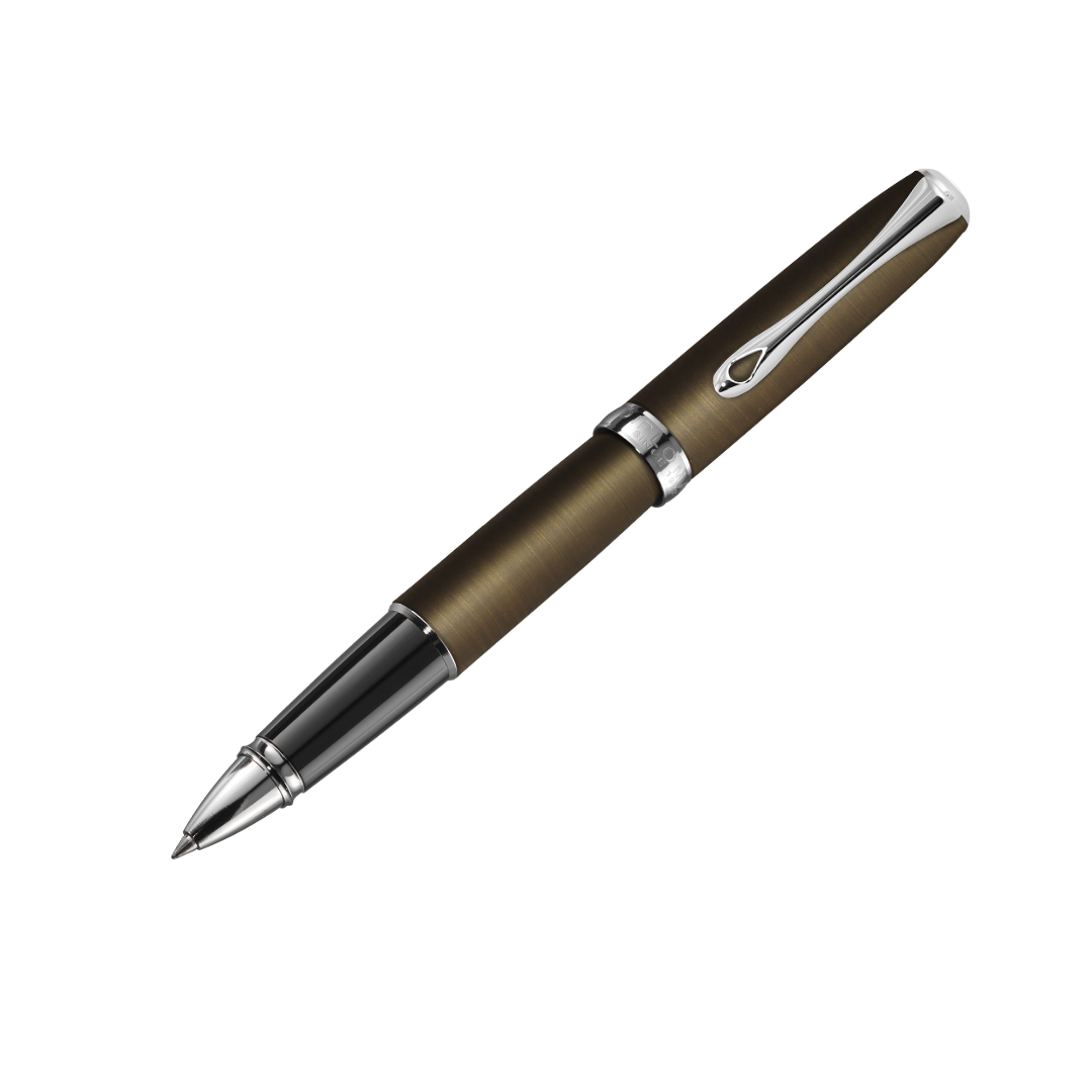 Excellence A² Rollerball Pen - Oxyd Edition