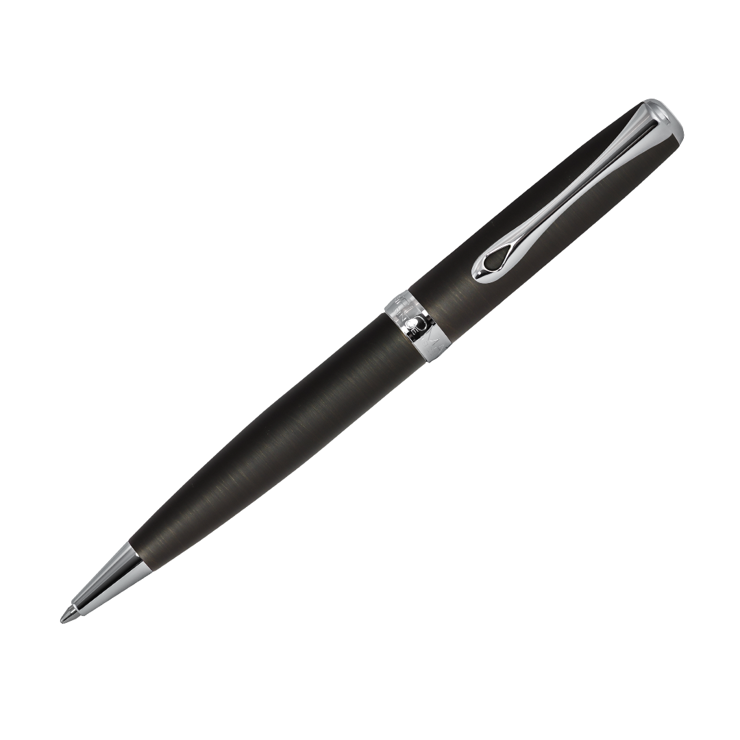 Excellence A² Ballpoint Pen - Oxyd Edition