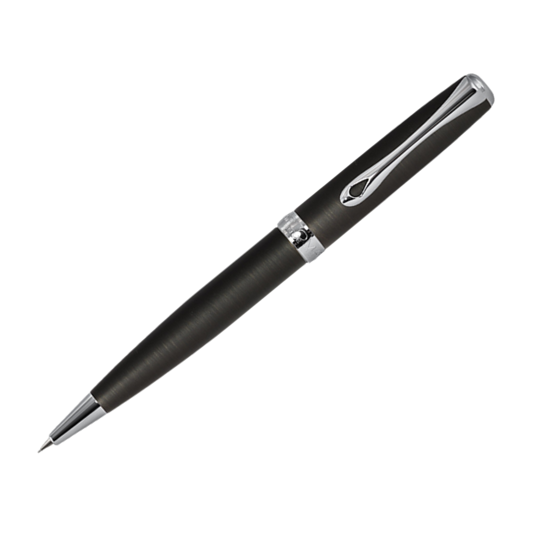Excellence A² Mechanical Pencil - Oxyd Edition