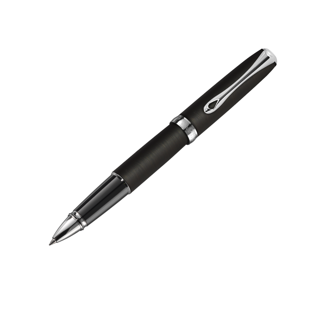 Excellence A² Rollerball Pen - Oxyd Edition