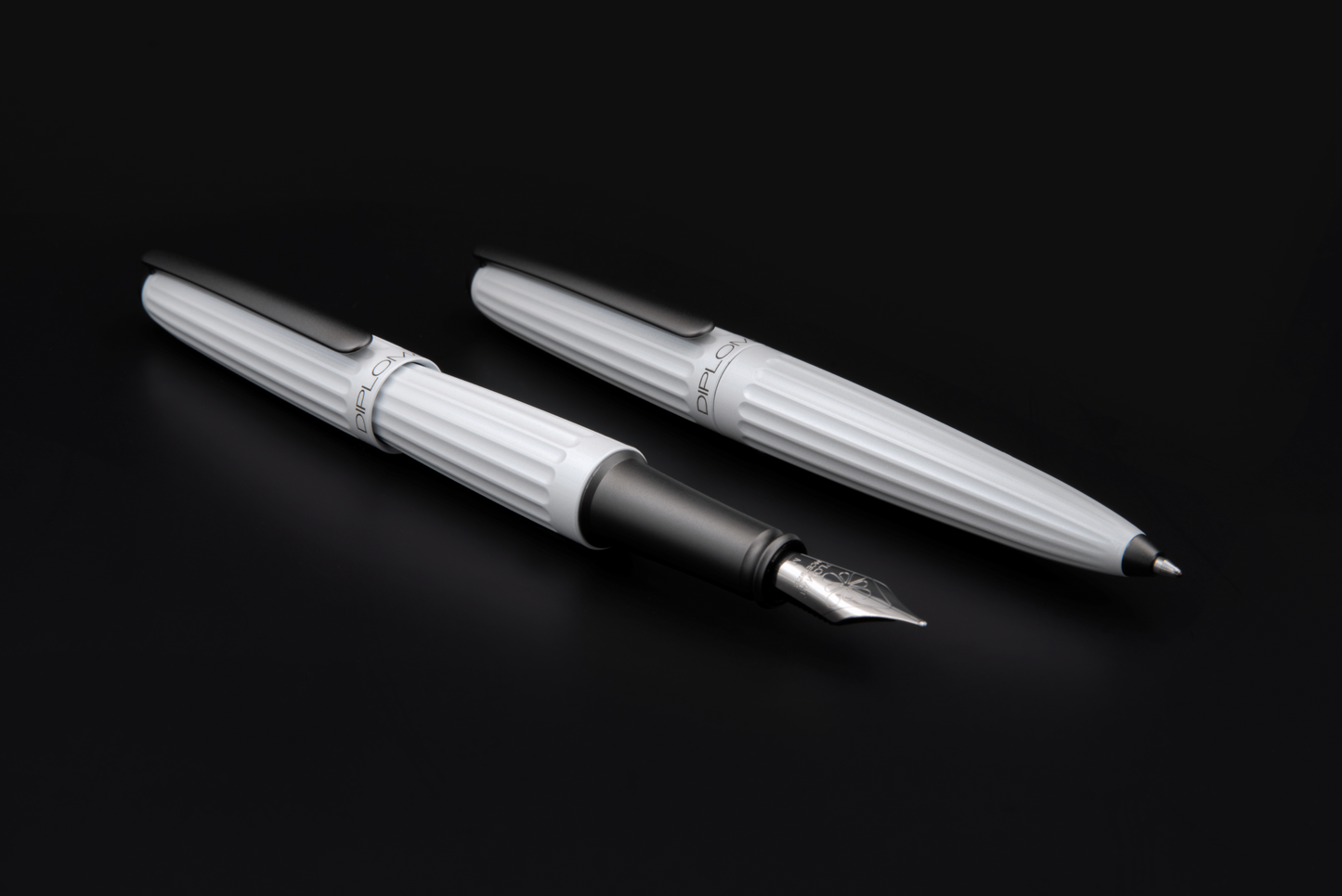Aero Mechanical Pencil