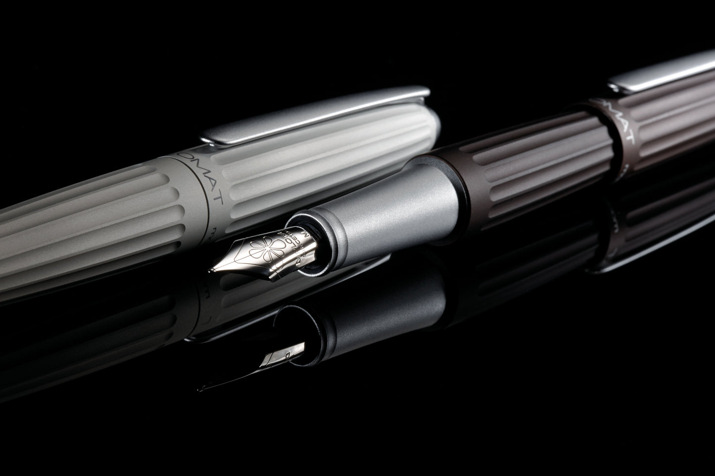 Aero Mechanical Pencil
