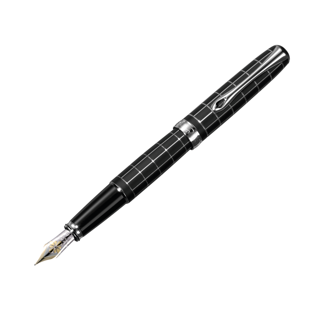 Excellence A+ Fountain Pen