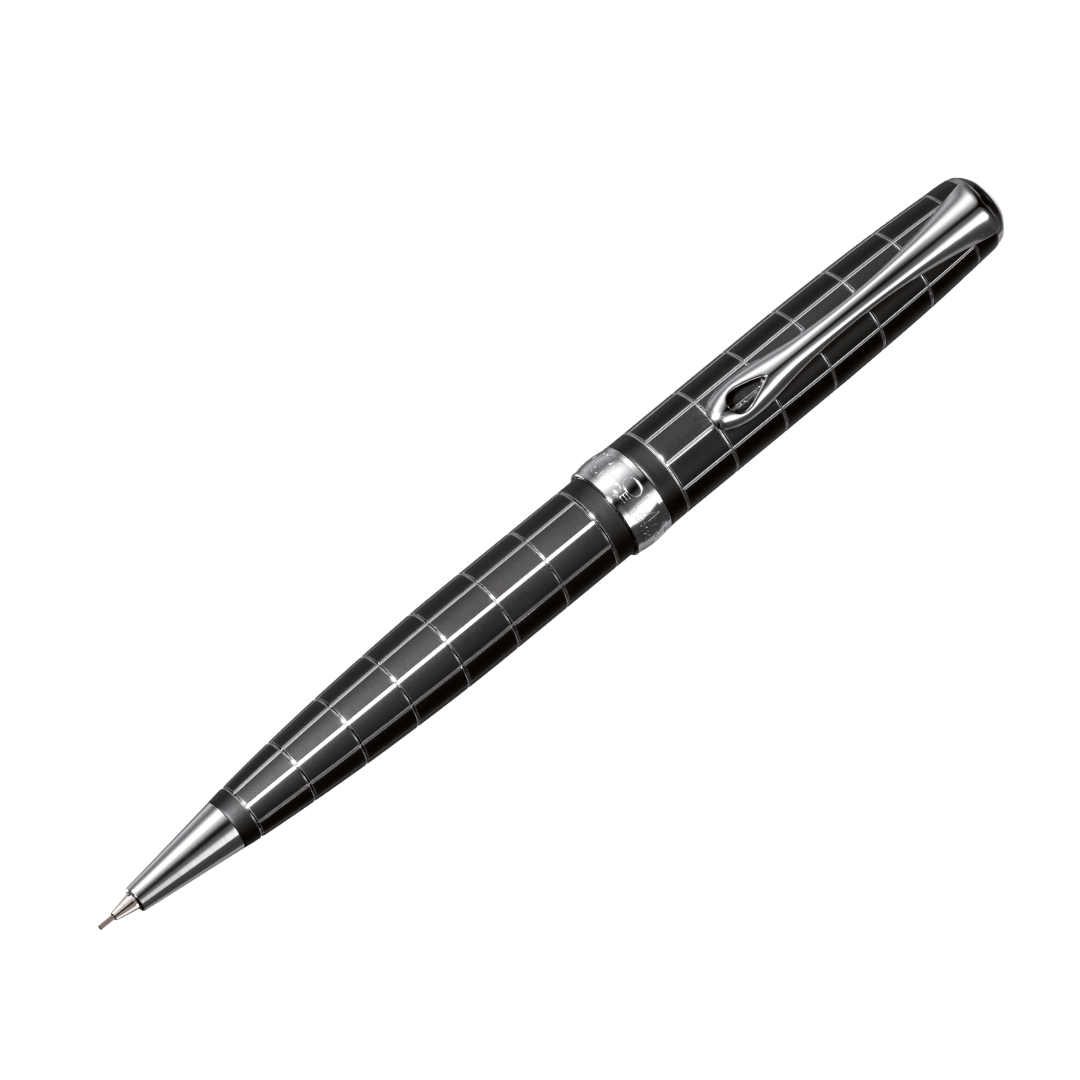 Excellence A+ Mechanical Pencil