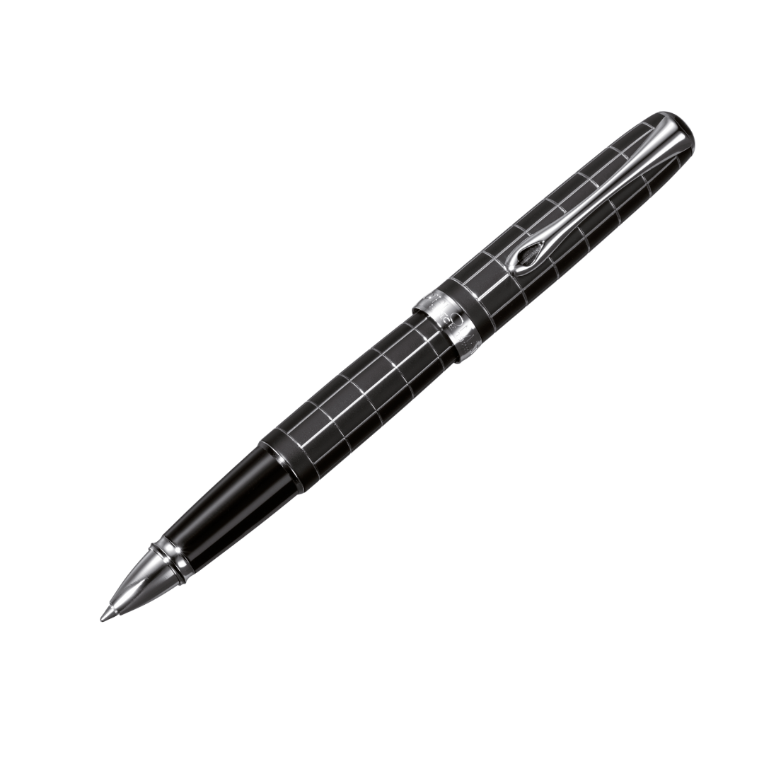 Excellence A+ Rollerball Pen