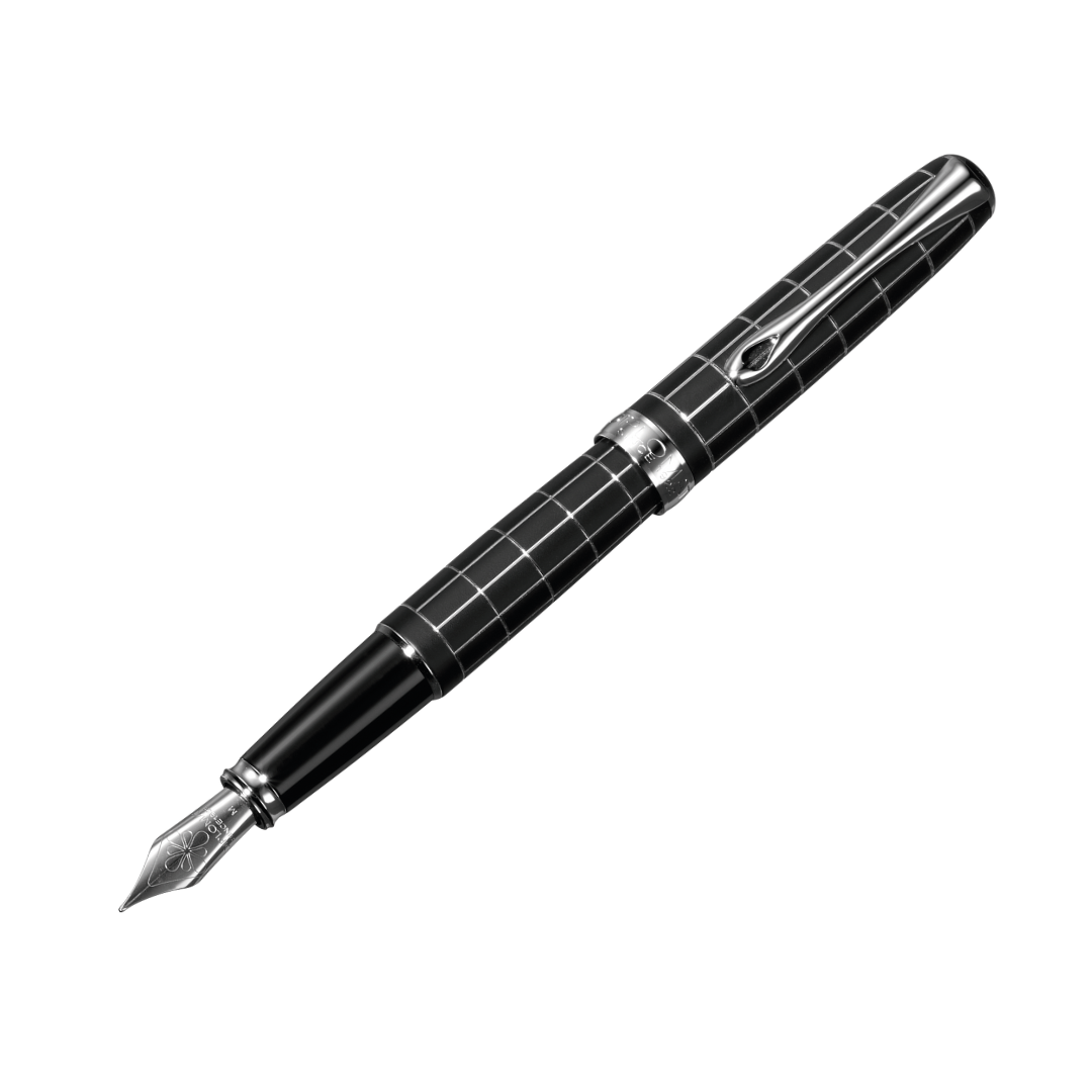Excellence A+ Fountain Pen