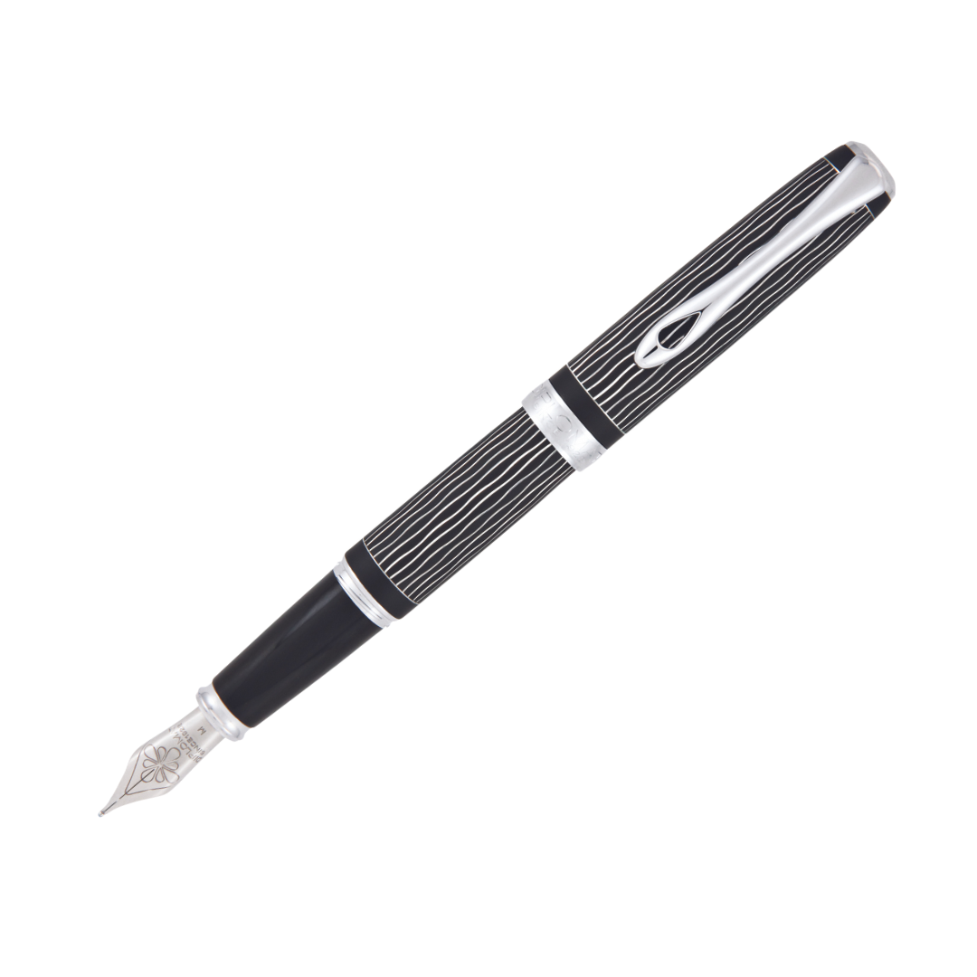 Excellence A+ Fountain Pen