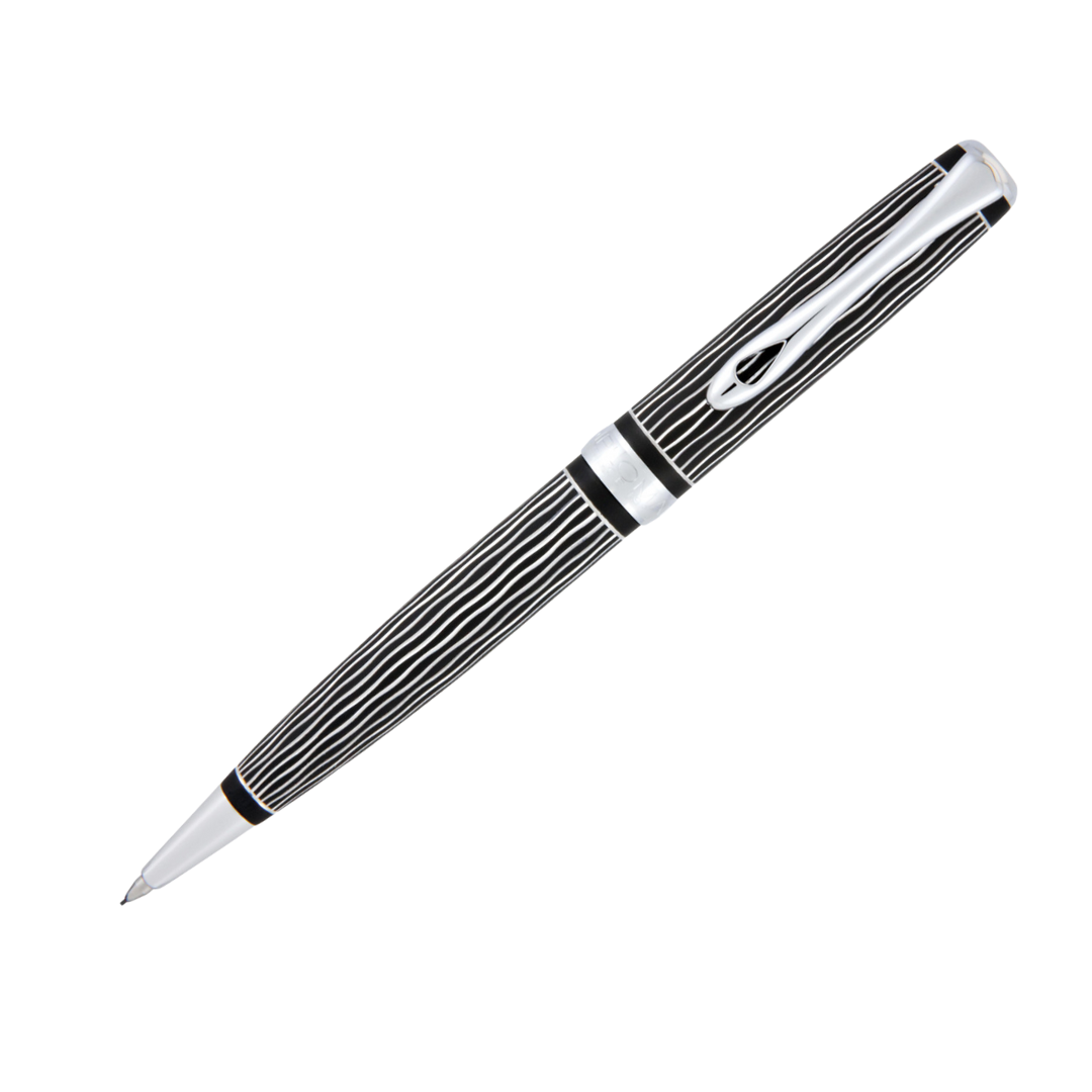 Excellence A+ Mechanical Pencil