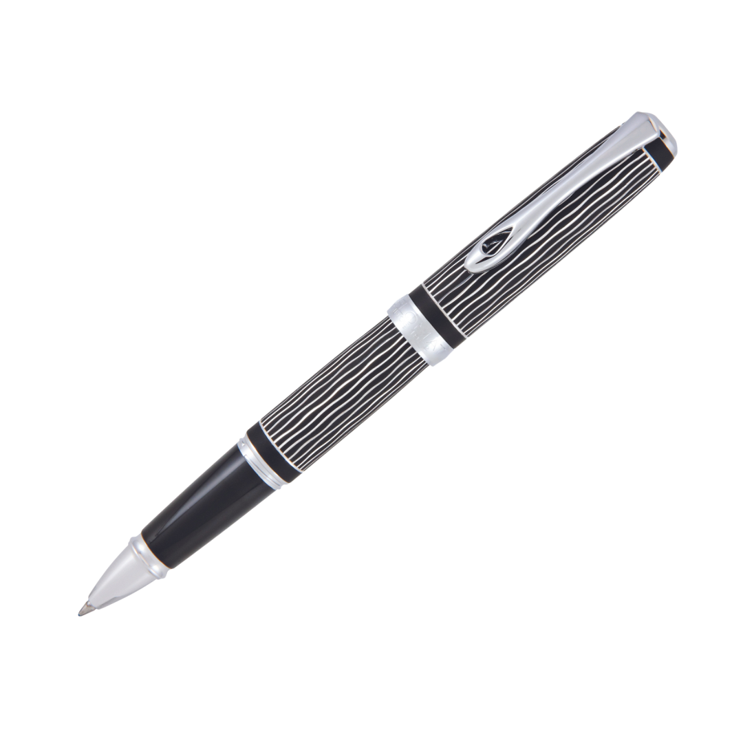 Excellence A+ Rollerball Pen